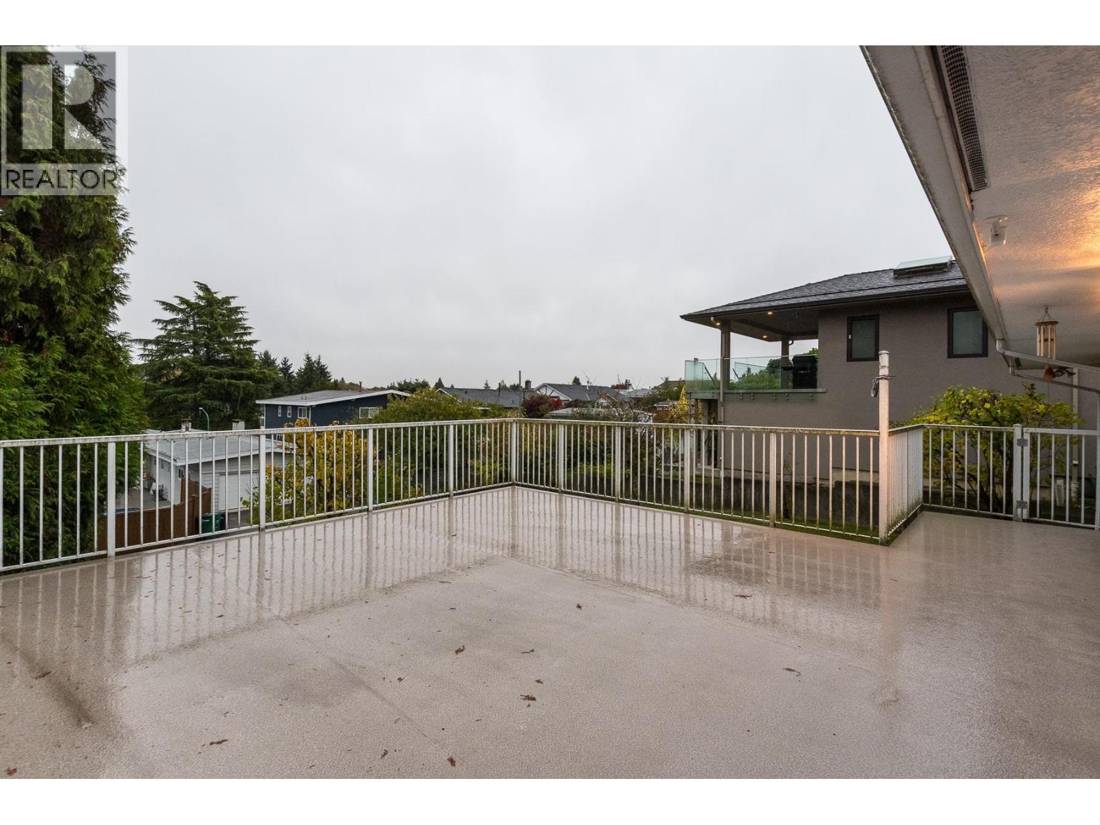 1250 Delta Avenue, Burnaby, British Columbia  V5B 3G2 - Photo 27 - R3063005