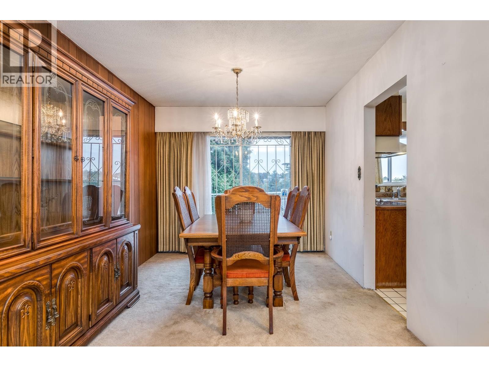 1250 Delta Avenue, Burnaby, British Columbia  V5B 3G2 - Photo 6 - R3063005