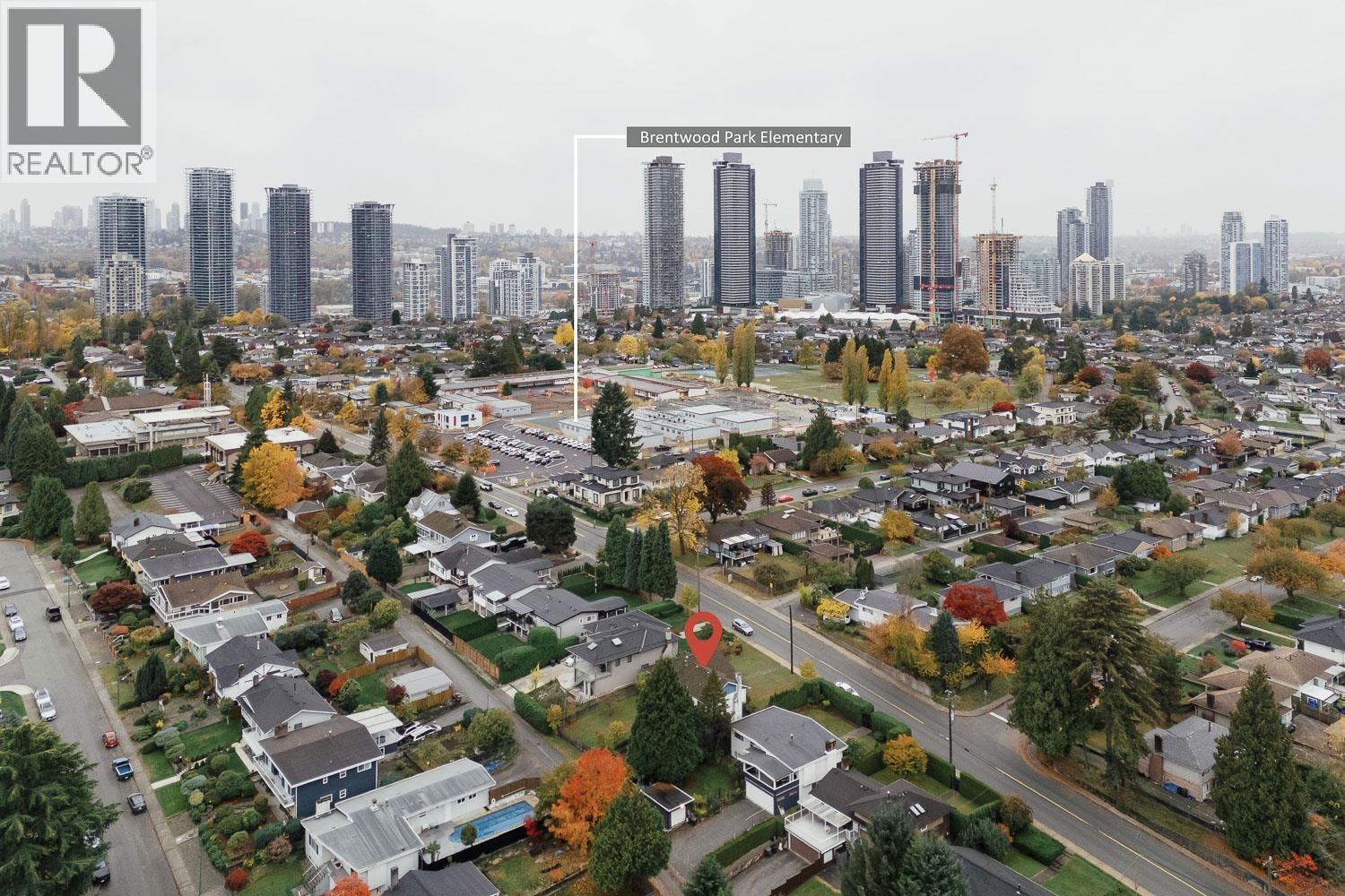 1250 Delta Avenue, Burnaby, British Columbia  V5B 3G2 - Photo 38 - R3063005