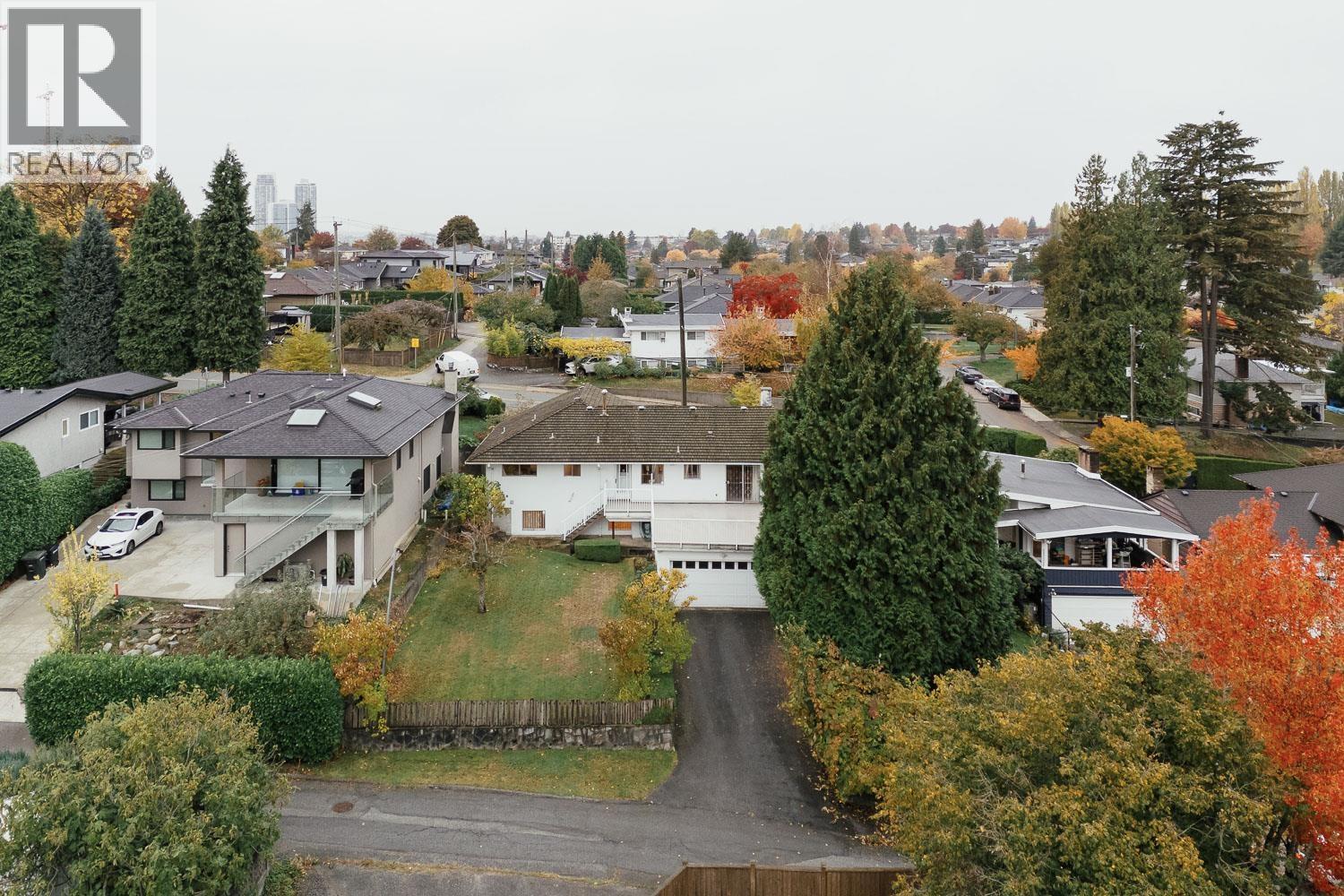 1250 Delta Avenue, Burnaby, British Columbia  V5B 3G2 - Photo 33 - R3063005