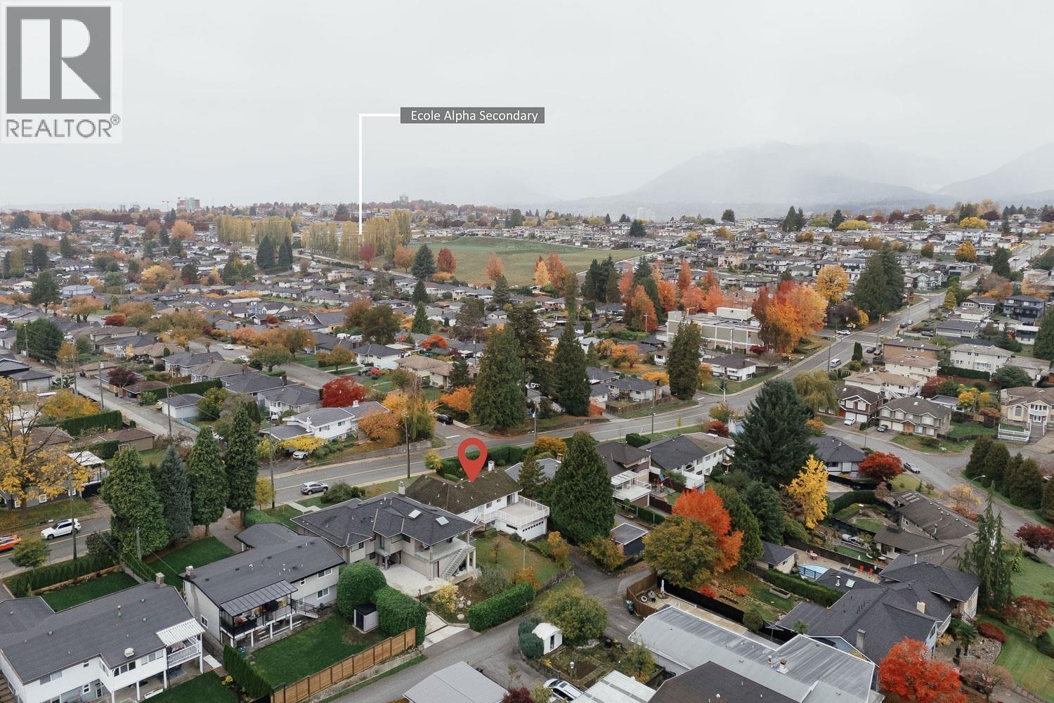 1250 Delta Avenue, Burnaby, British Columbia  V5B 3G2 - Photo 35 - R3063005