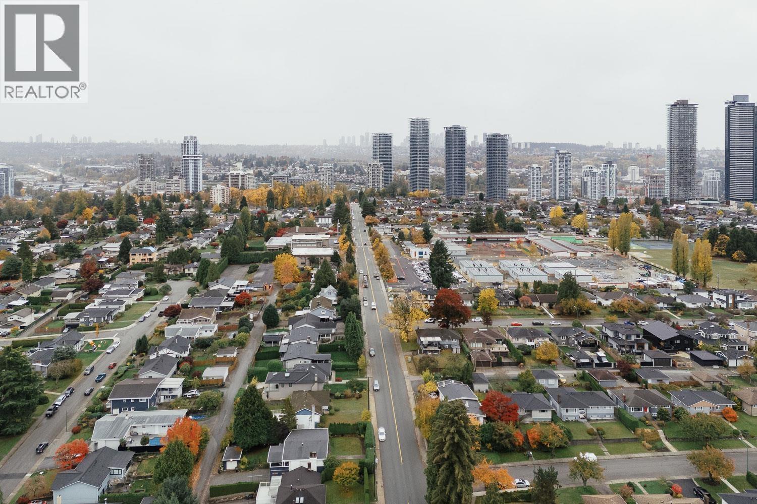 1250 Delta Avenue, Burnaby, British Columbia  V5B 3G2 - Photo 40 - R3063005