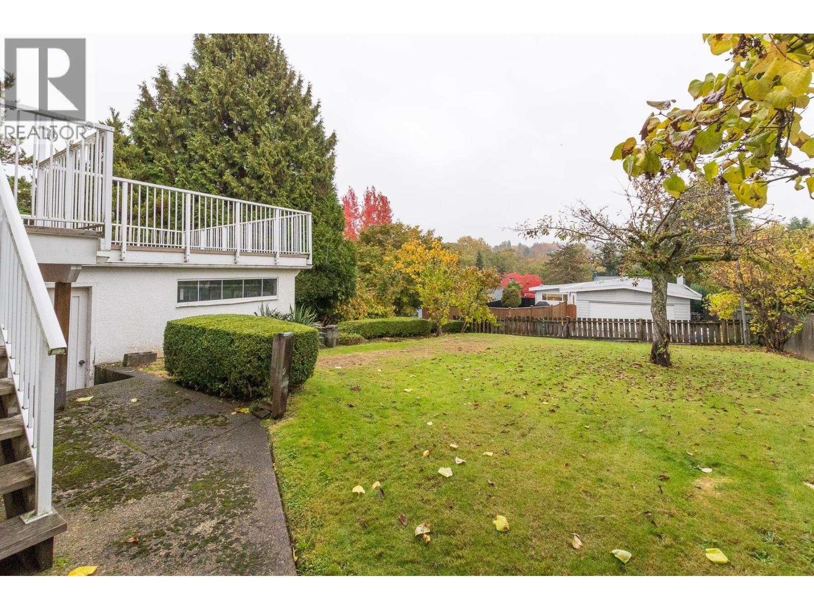 1250 Delta Avenue, Burnaby, British Columbia  V5B 3G2 - Photo 29 - R3063005