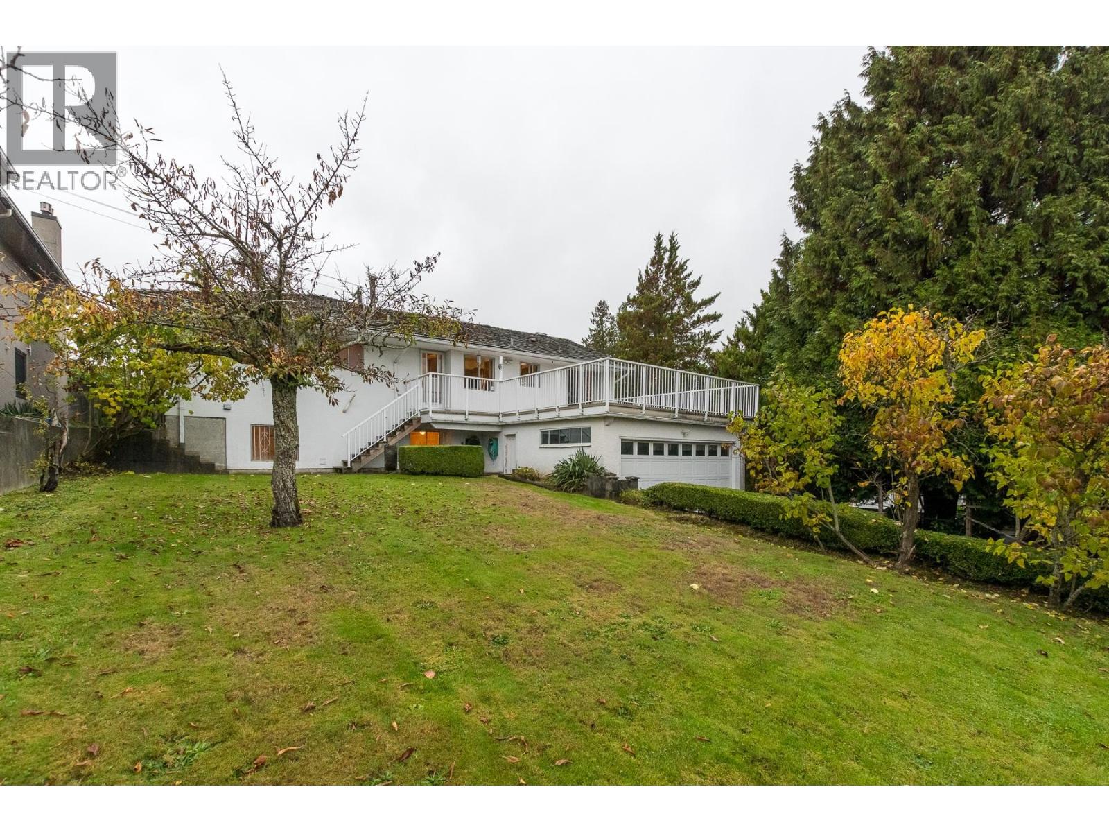 1250 Delta Avenue, Burnaby, British Columbia  V5B 3G2 - Photo 30 - R3063005