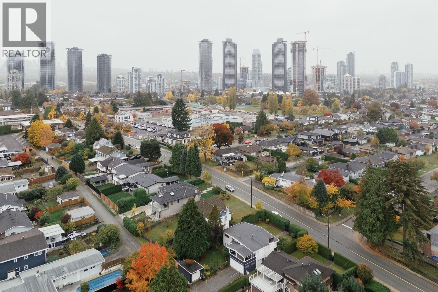 1250 Delta Avenue, Burnaby, British Columbia  V5B 3G2 - Photo 37 - R3063005