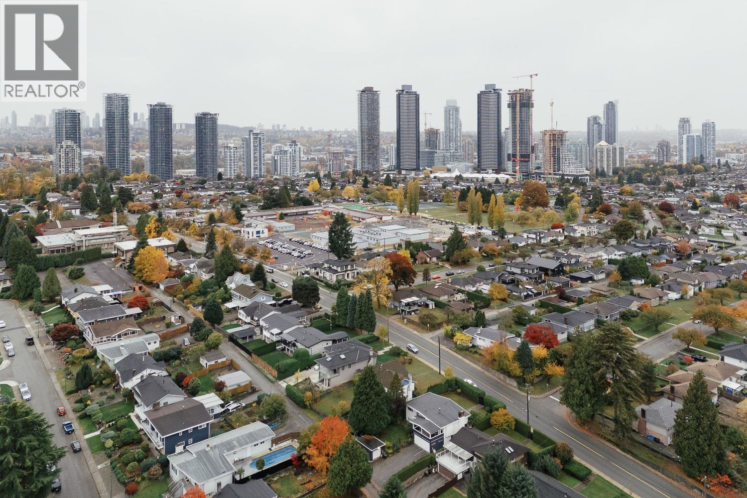 1250 Delta Avenue, Burnaby, British Columbia  V5B 3G2 - Photo 39 - R3063005