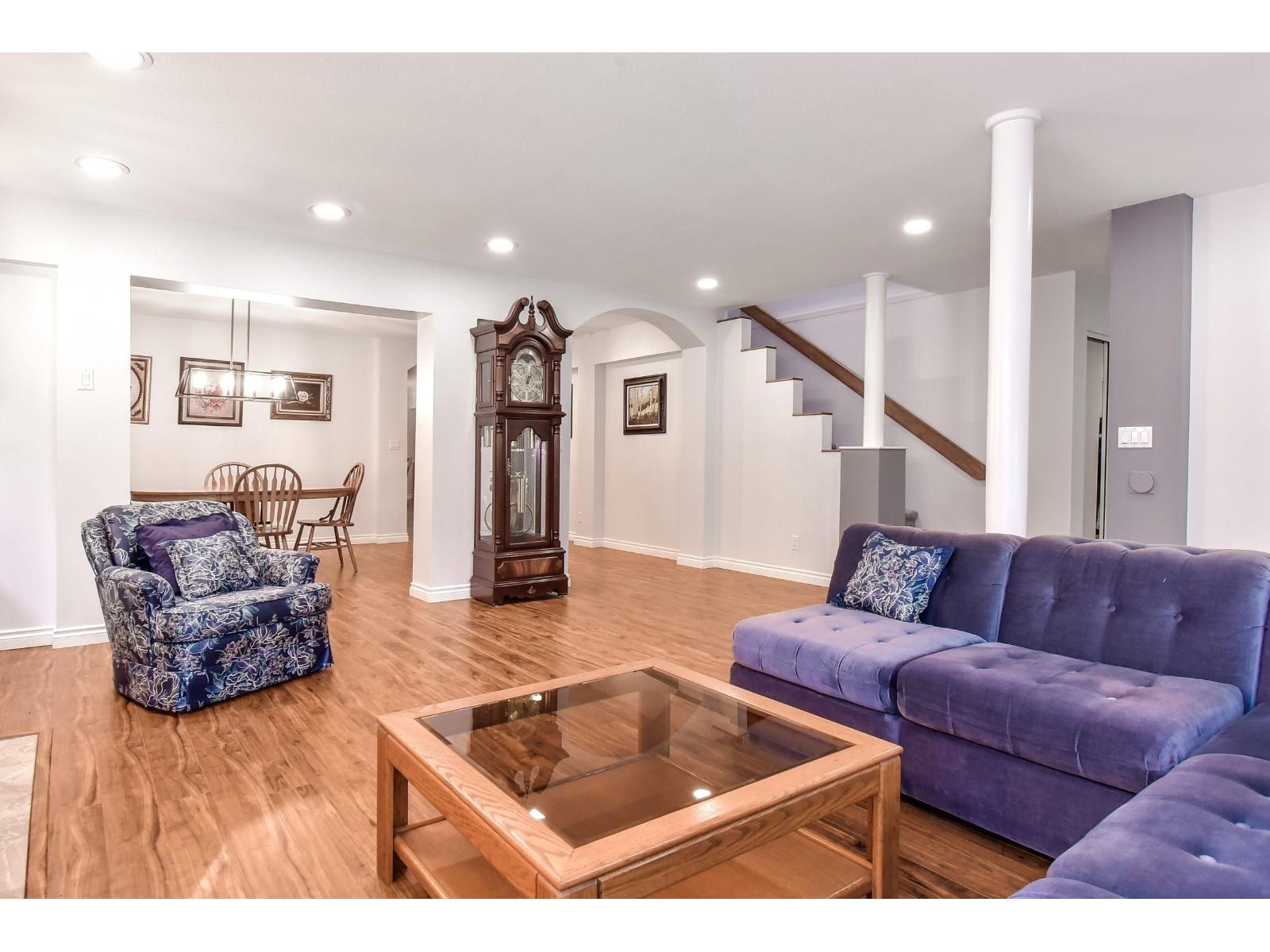 20485 93a Avenue, Langley, British Columbia  V1M 1B8 - Photo 6 - R3062647