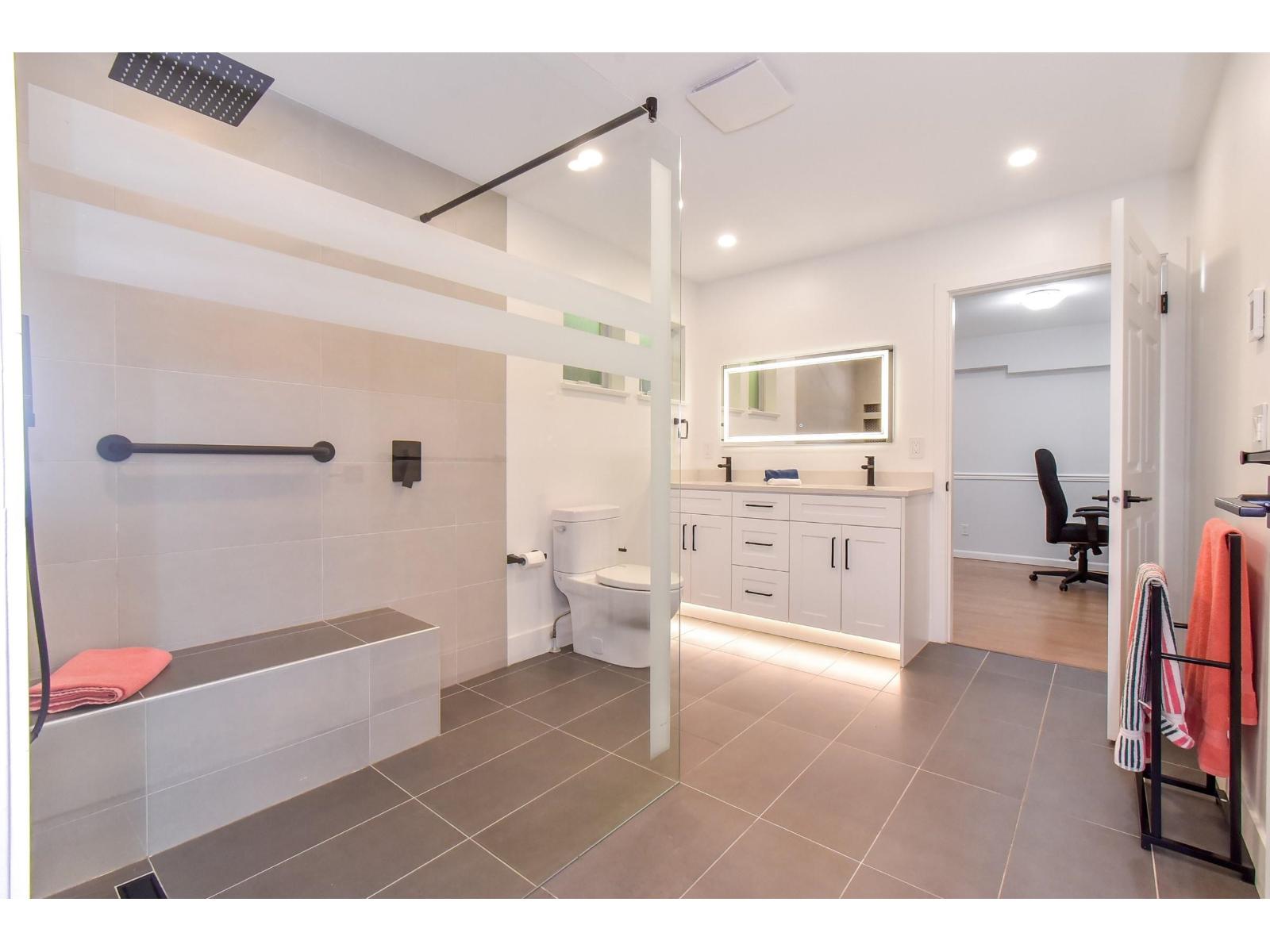 20485 93a Avenue, Langley, British Columbia  V1M 1B8 - Photo 20 - R3062647