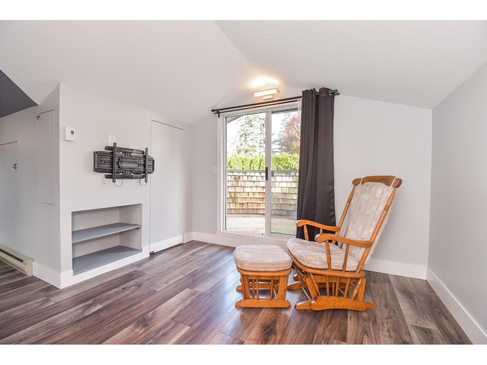 20485 93a Avenue, Langley, British Columbia  V1M 1B8 - Photo 35 - R3062647