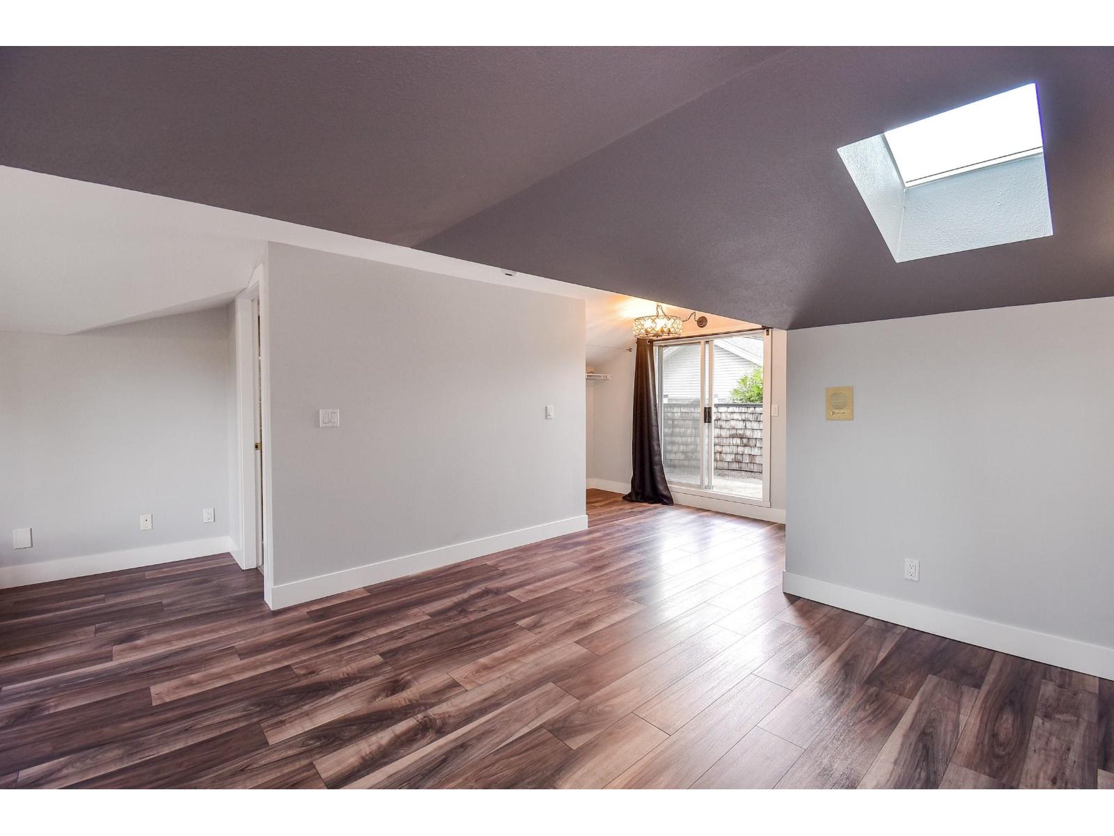 20485 93a Avenue, Langley, British Columbia  V1M 1B8 - Photo 37 - R3062647