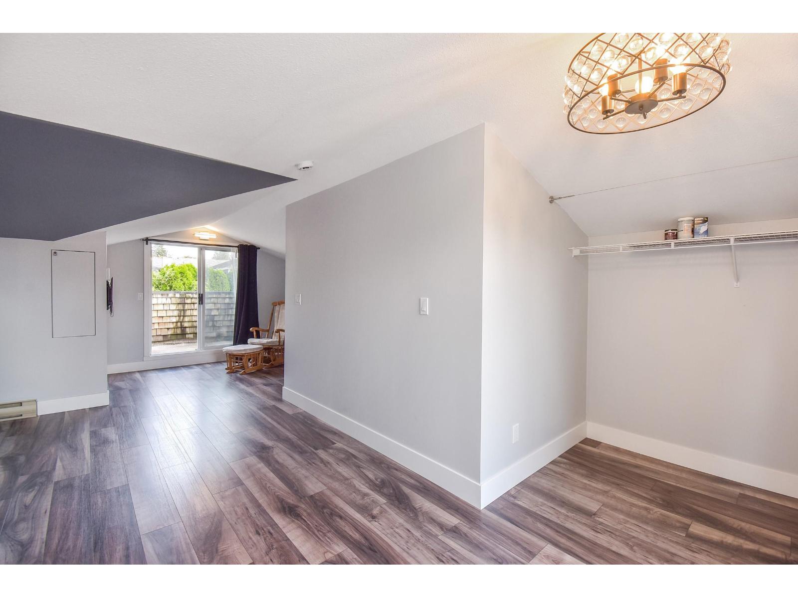 20485 93a Avenue, Langley, British Columbia  V1M 1B8 - Photo 38 - R3062647