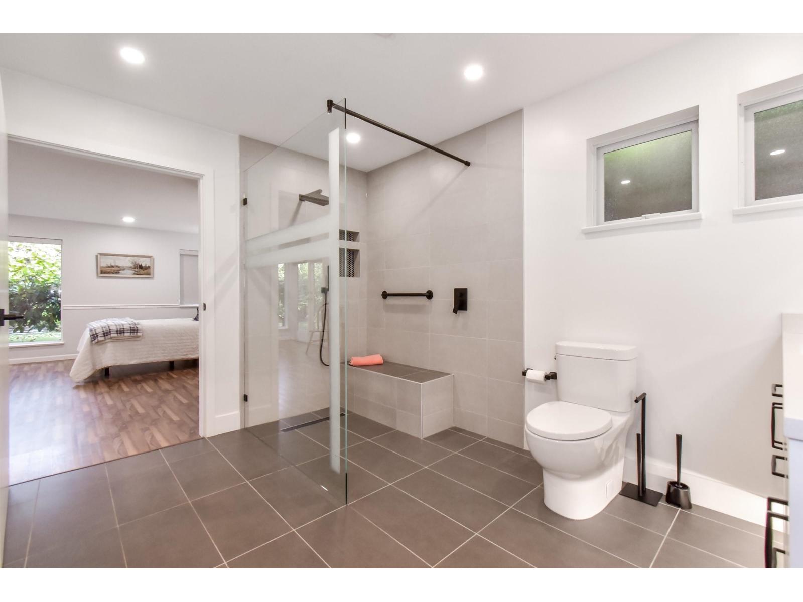 20485 93a Avenue, Langley, British Columbia  V1M 1B8 - Photo 21 - R3062647