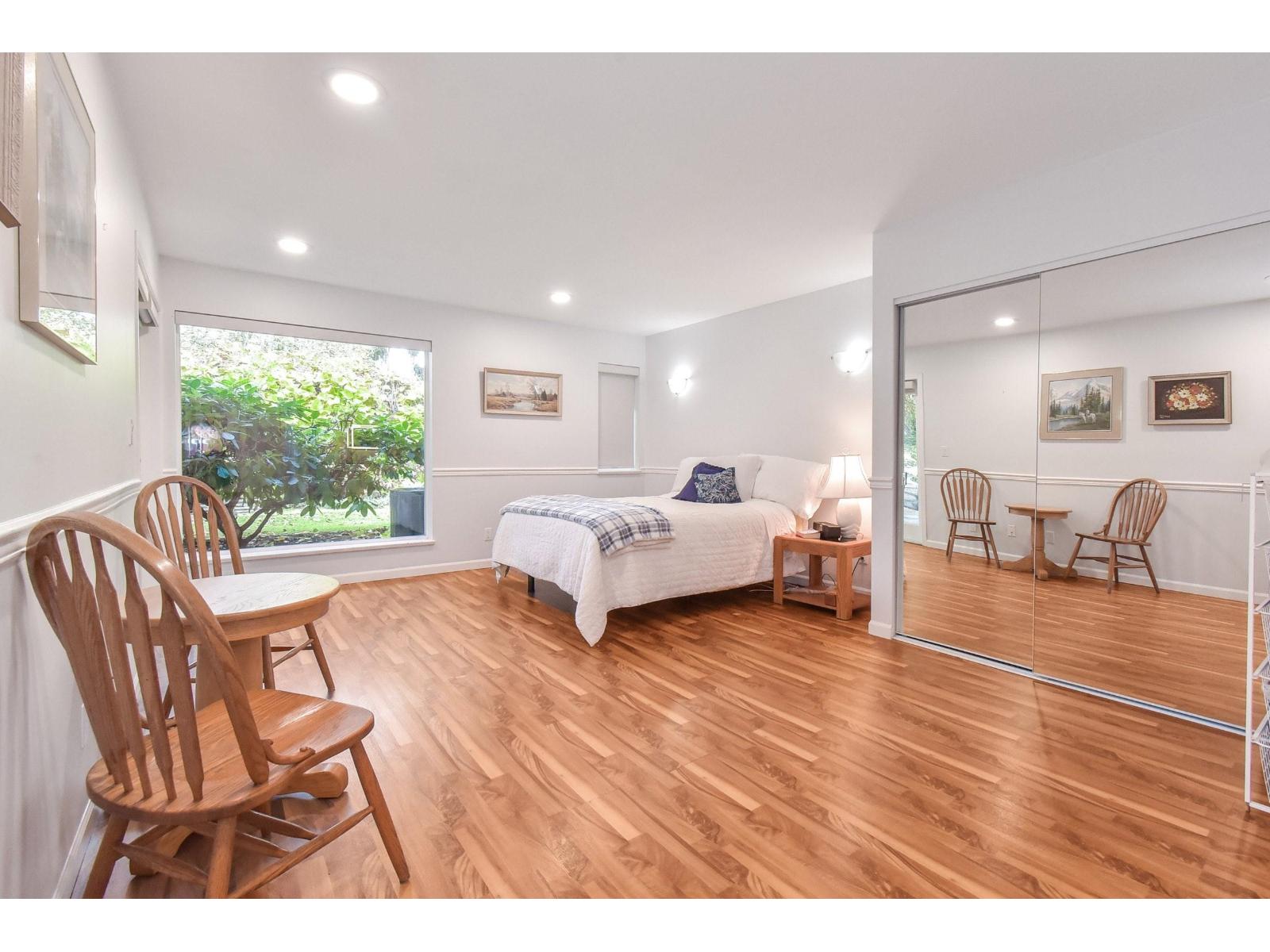 20485 93a Avenue, Langley, British Columbia  V1M 1B8 - Photo 18 - R3062647