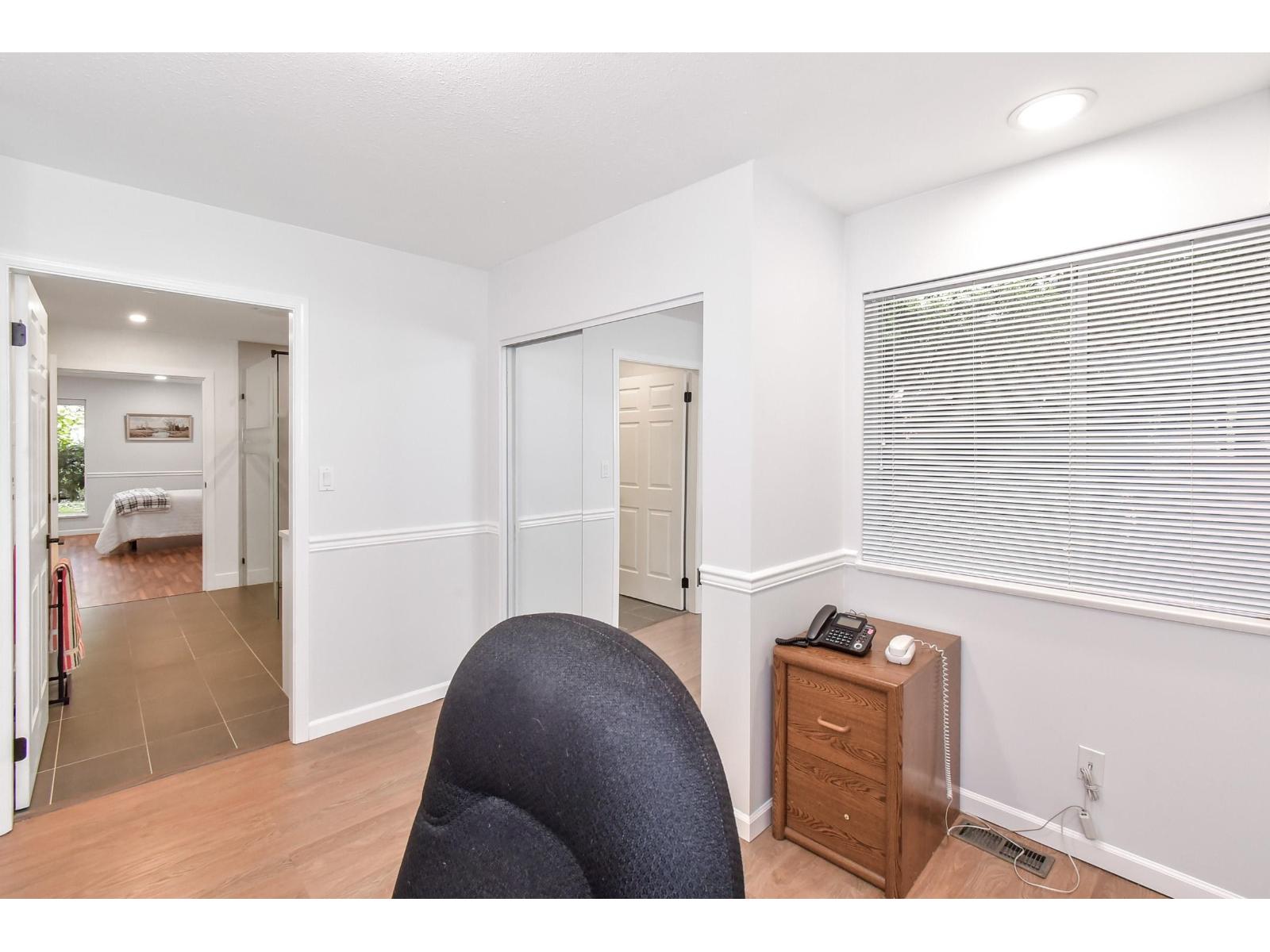 20485 93a Avenue, Langley, British Columbia  V1M 1B8 - Photo 24 - R3062647