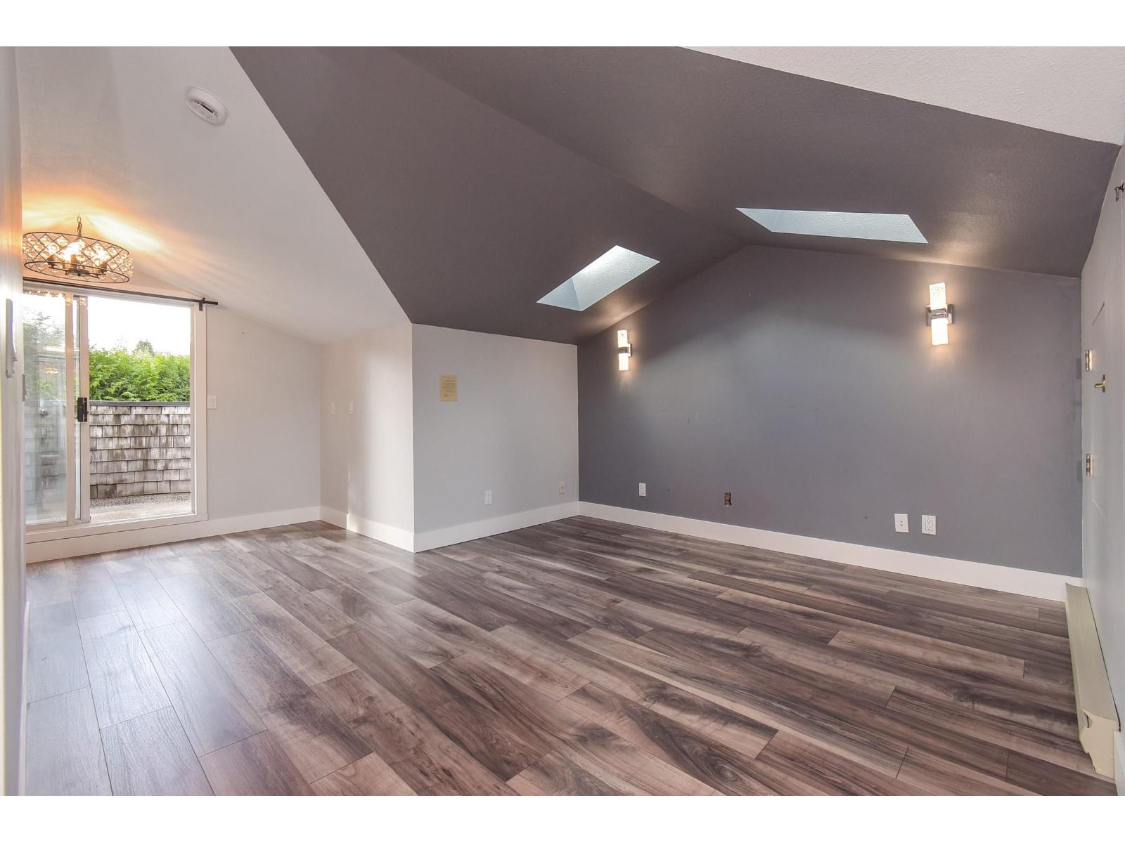 20485 93a Avenue, Langley, British Columbia  V1M 1B8 - Photo 36 - R3062647