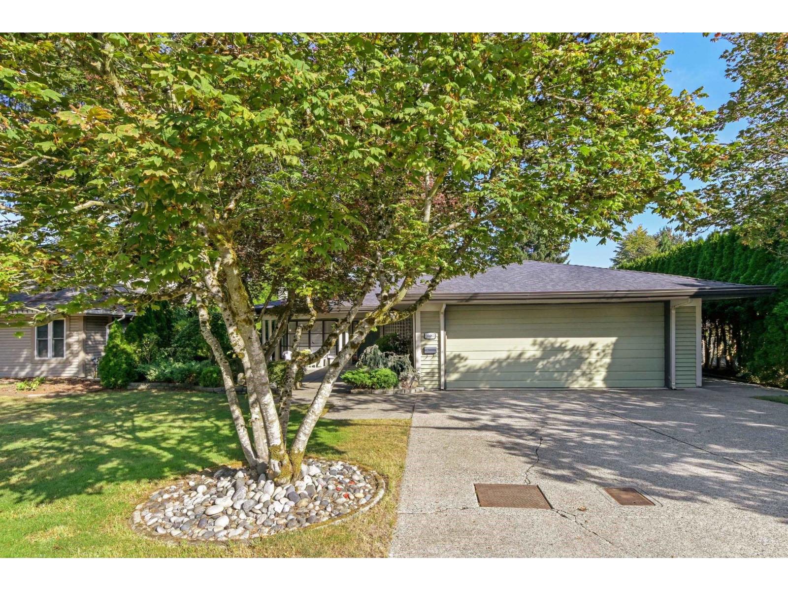 20485 93a Avenue, Langley, British Columbia  V1M 1B8 - Photo 2 - R3062647