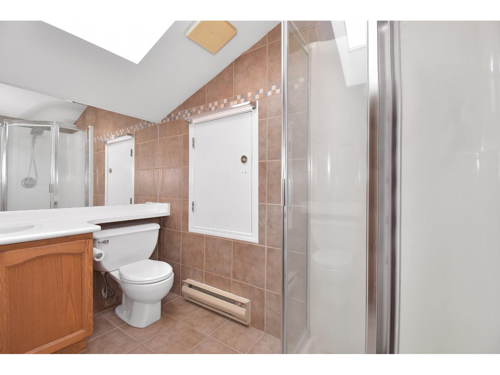 20485 93a Avenue, Langley, British Columbia  V1M 1B8 - Photo 34 - R3062647