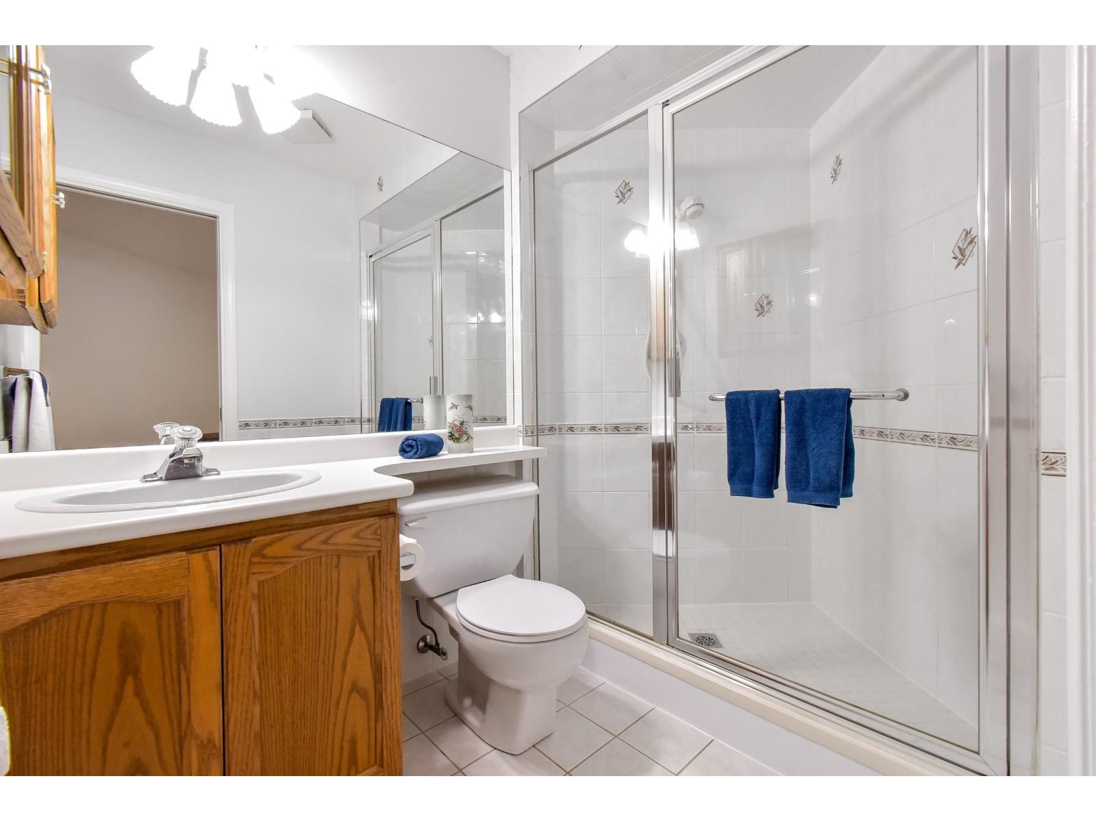 20485 93a Avenue, Langley, British Columbia  V1M 1B8 - Photo 27 - R3062647