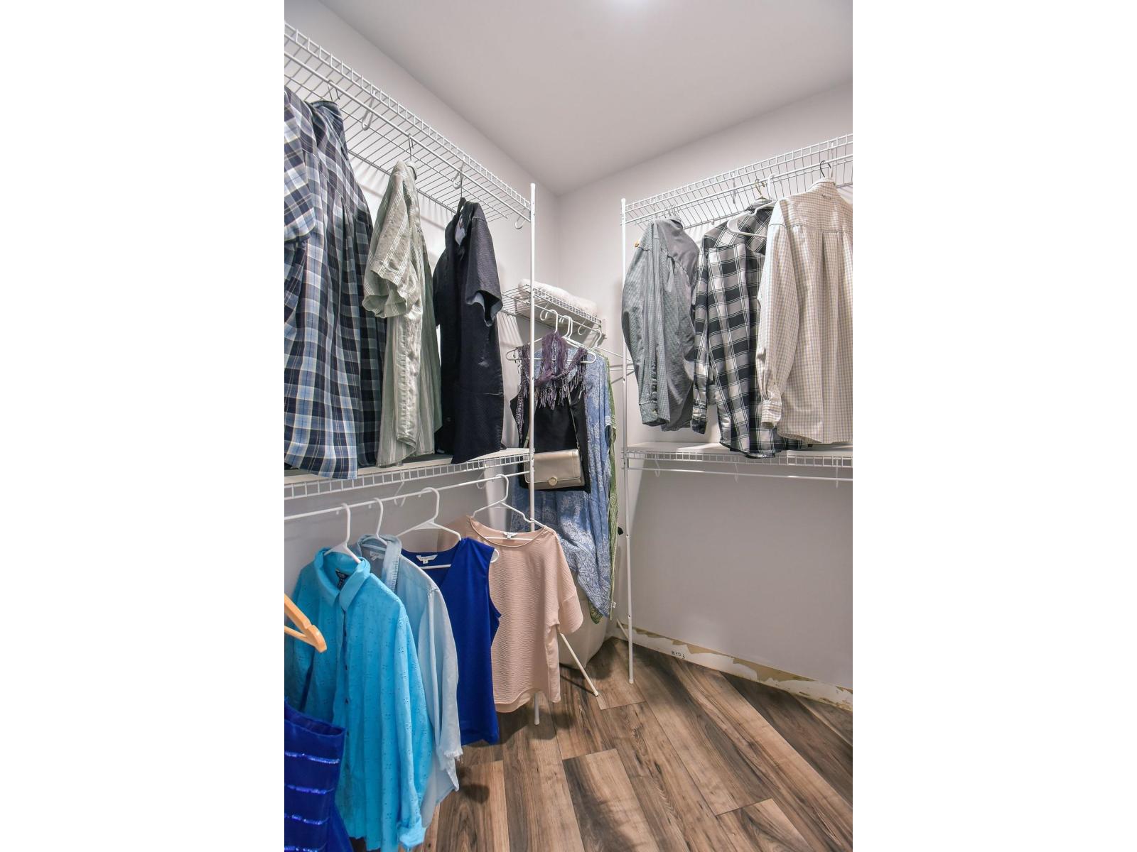 20485 93a Avenue, Langley, British Columbia  V1M 1B8 - Photo 28 - R3062647