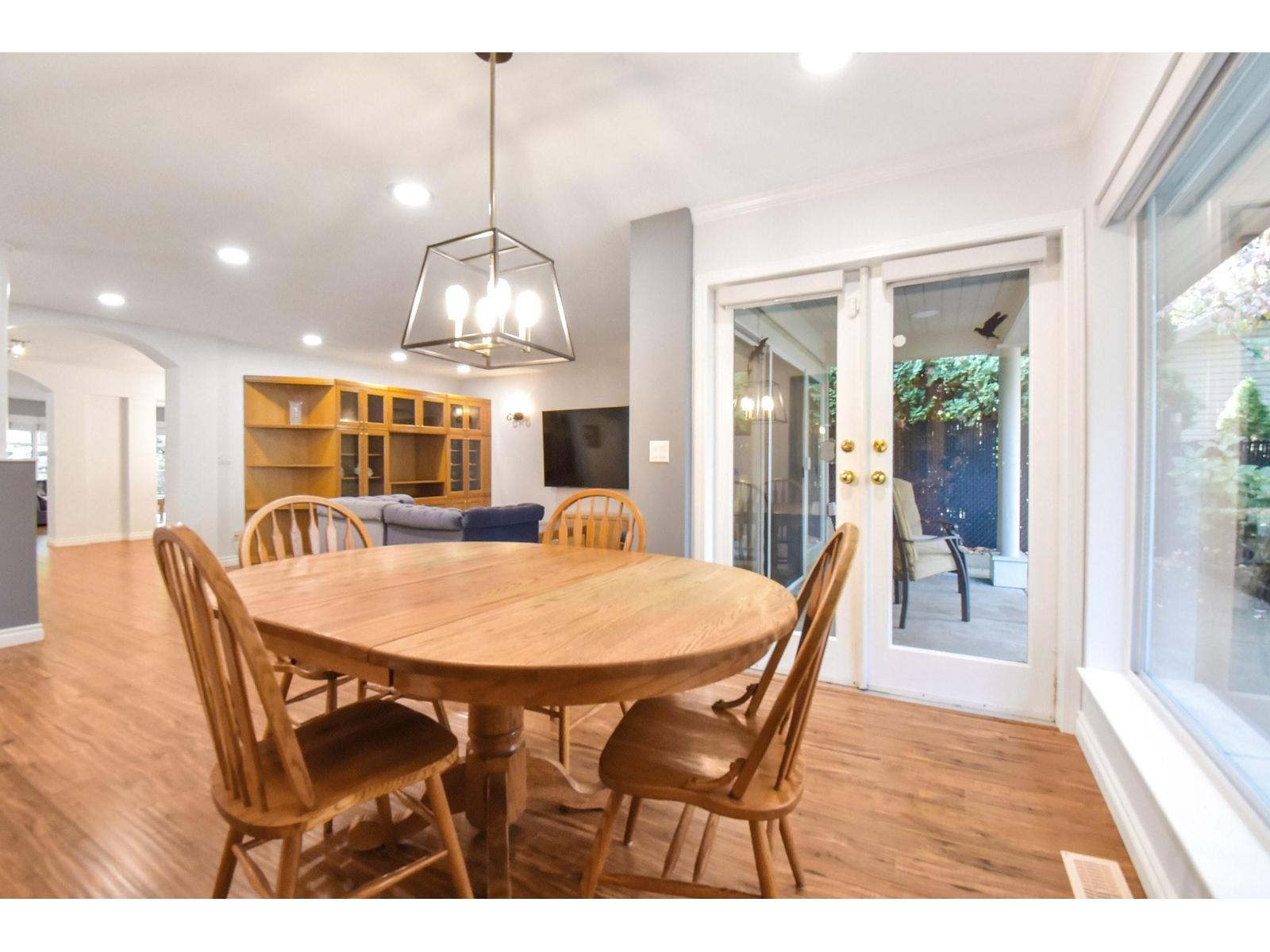 20485 93a Avenue, Langley, British Columbia  V1M 1B8 - Photo 16 - R3062647