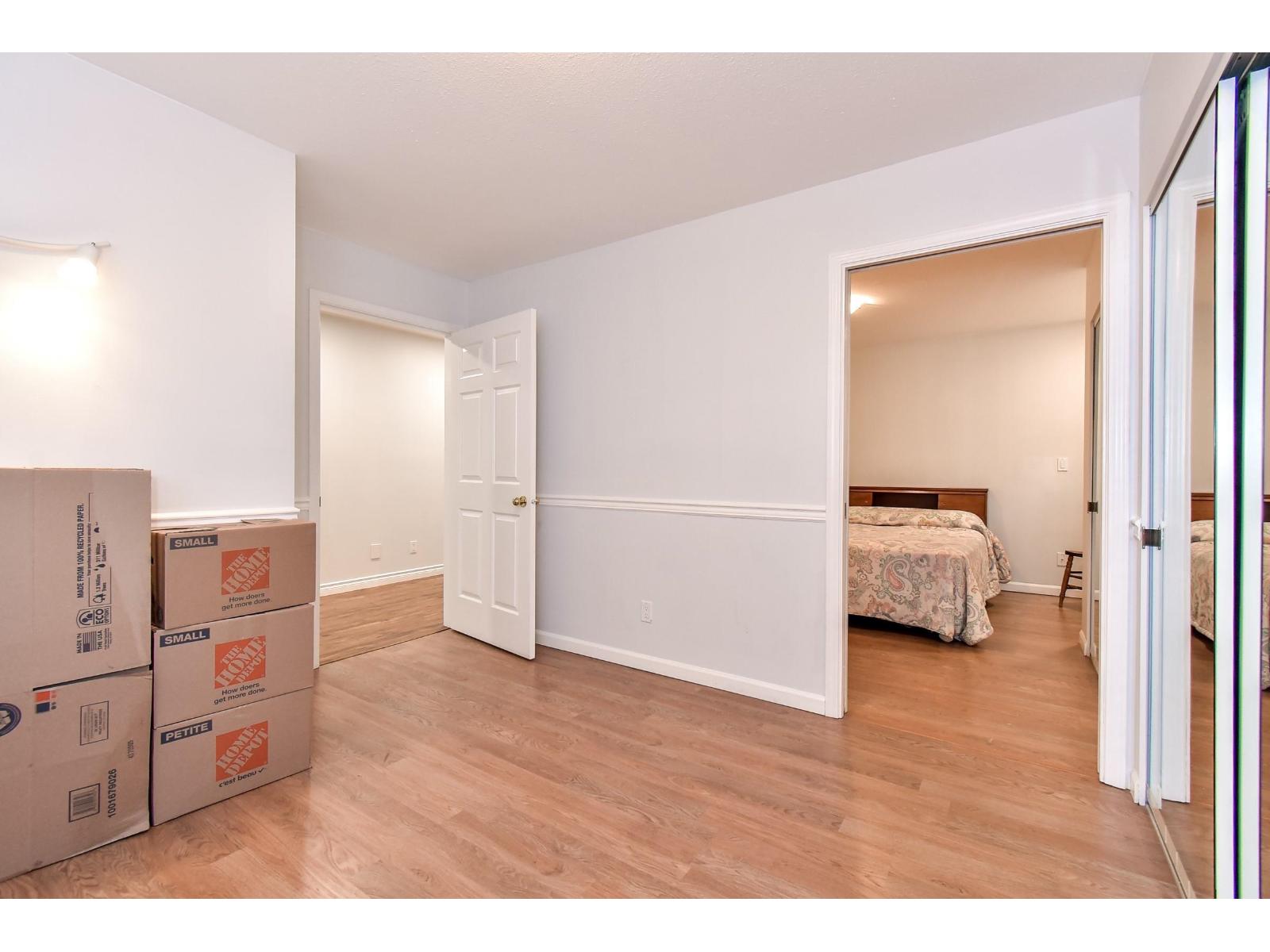 20485 93a Avenue, Langley, British Columbia  V1M 1B8 - Photo 31 - R3062647