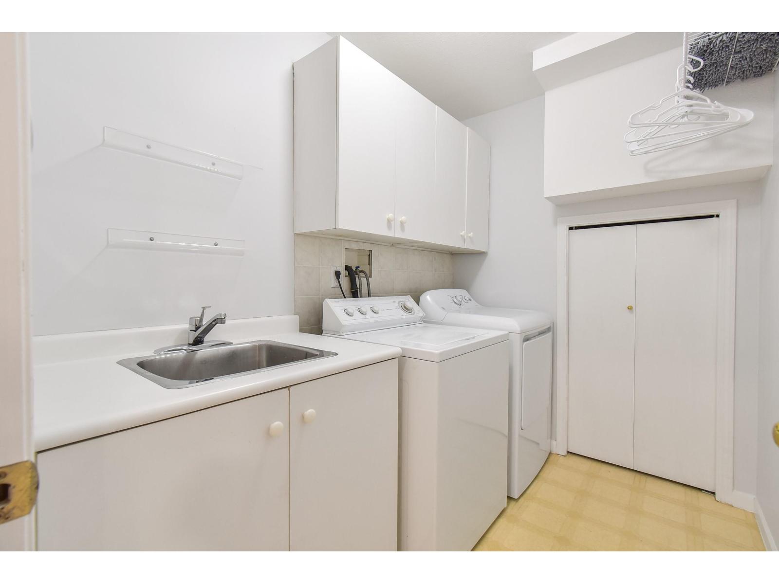 20485 93a Avenue, Langley, British Columbia  V1M 1B8 - Photo 29 - R3062647