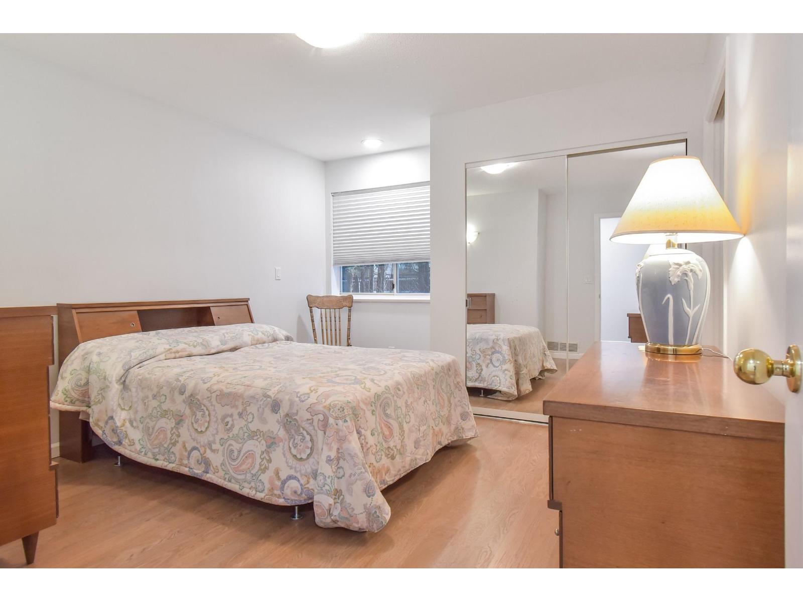 20485 93a Avenue, Langley, British Columbia  V1M 1B8 - Photo 30 - R3062647