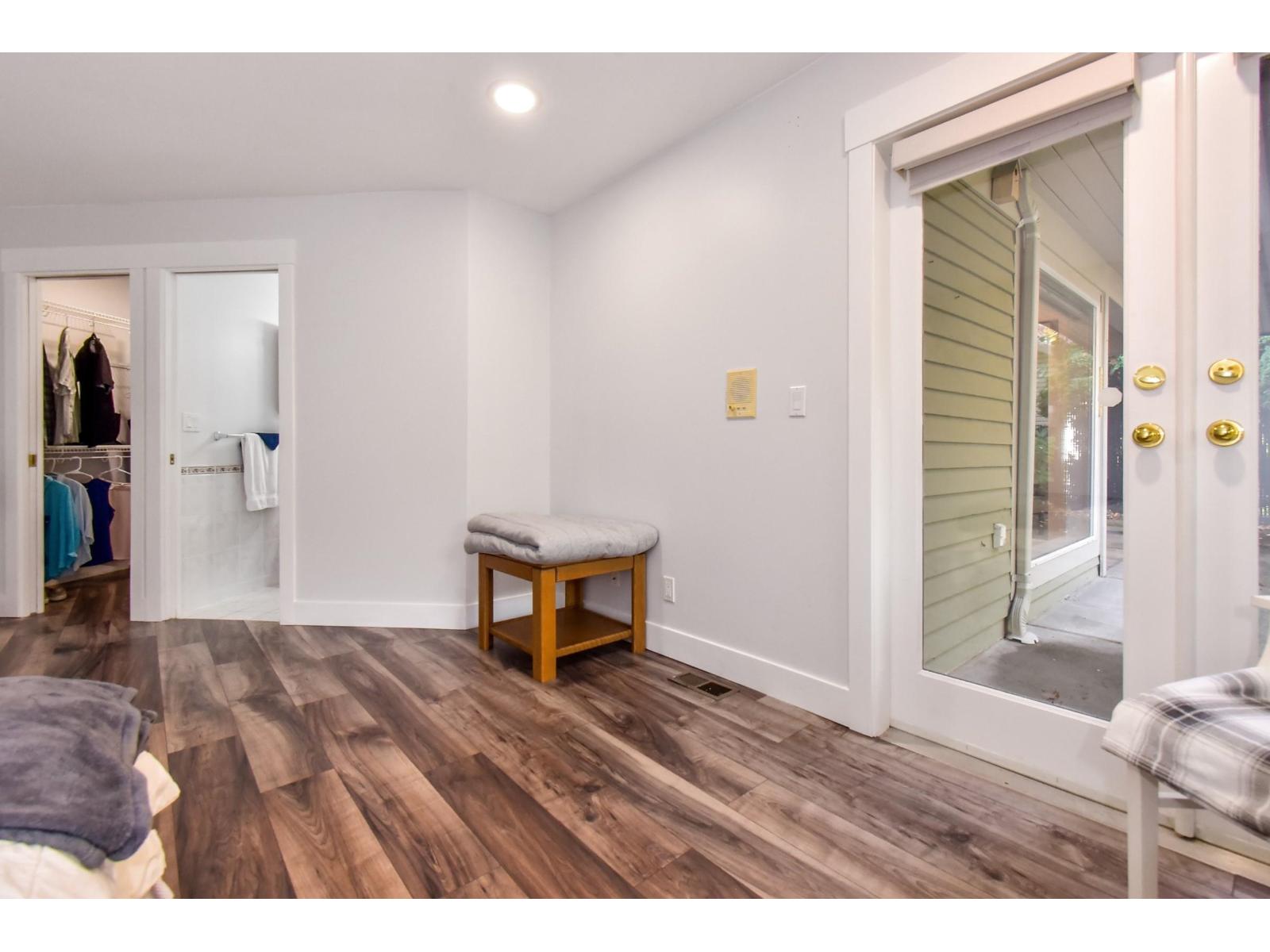 20485 93a Avenue, Langley, British Columbia  V1M 1B8 - Photo 26 - R3062647