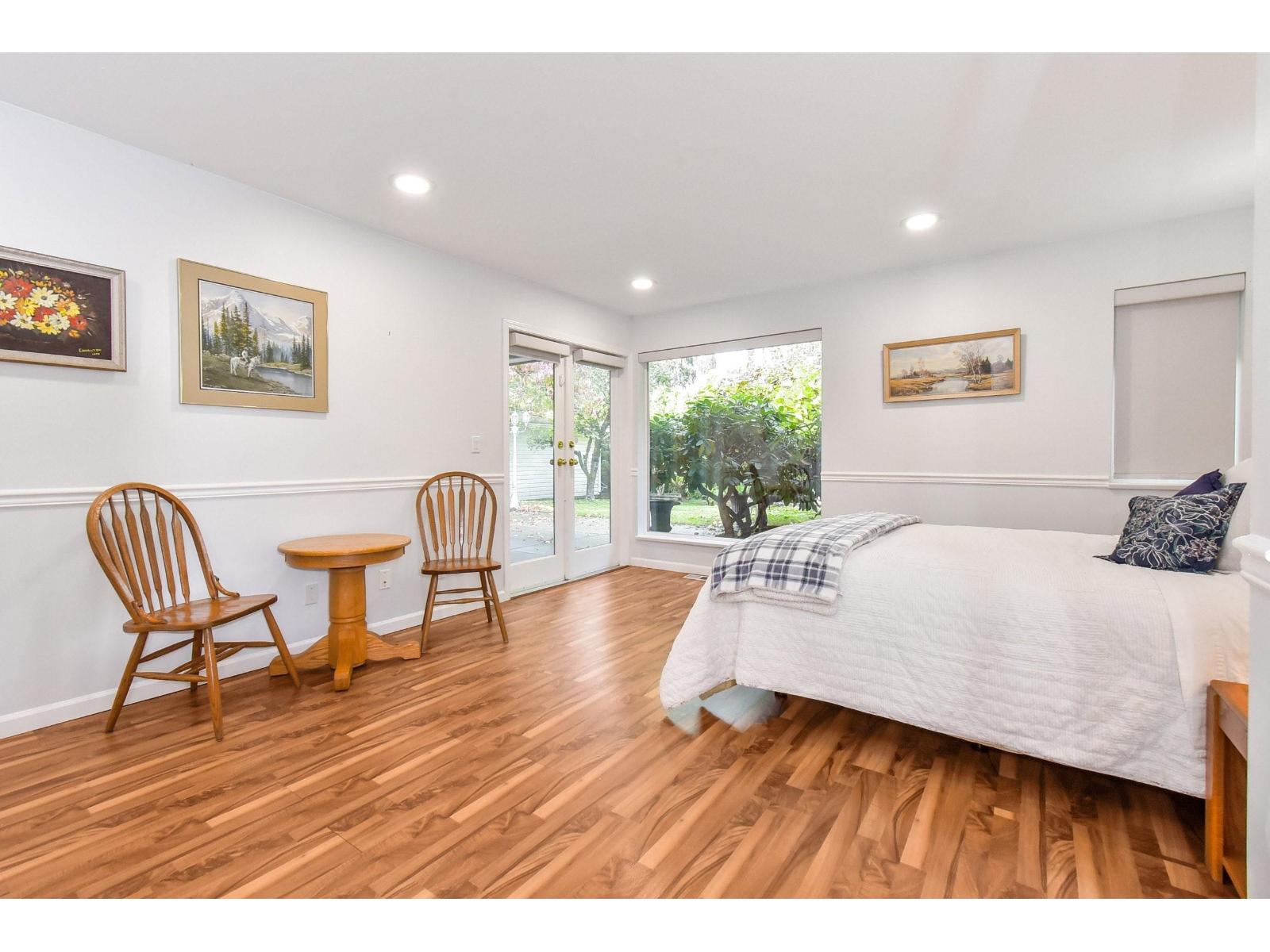 20485 93a Avenue, Langley, British Columbia  V1M 1B8 - Photo 19 - R3062647