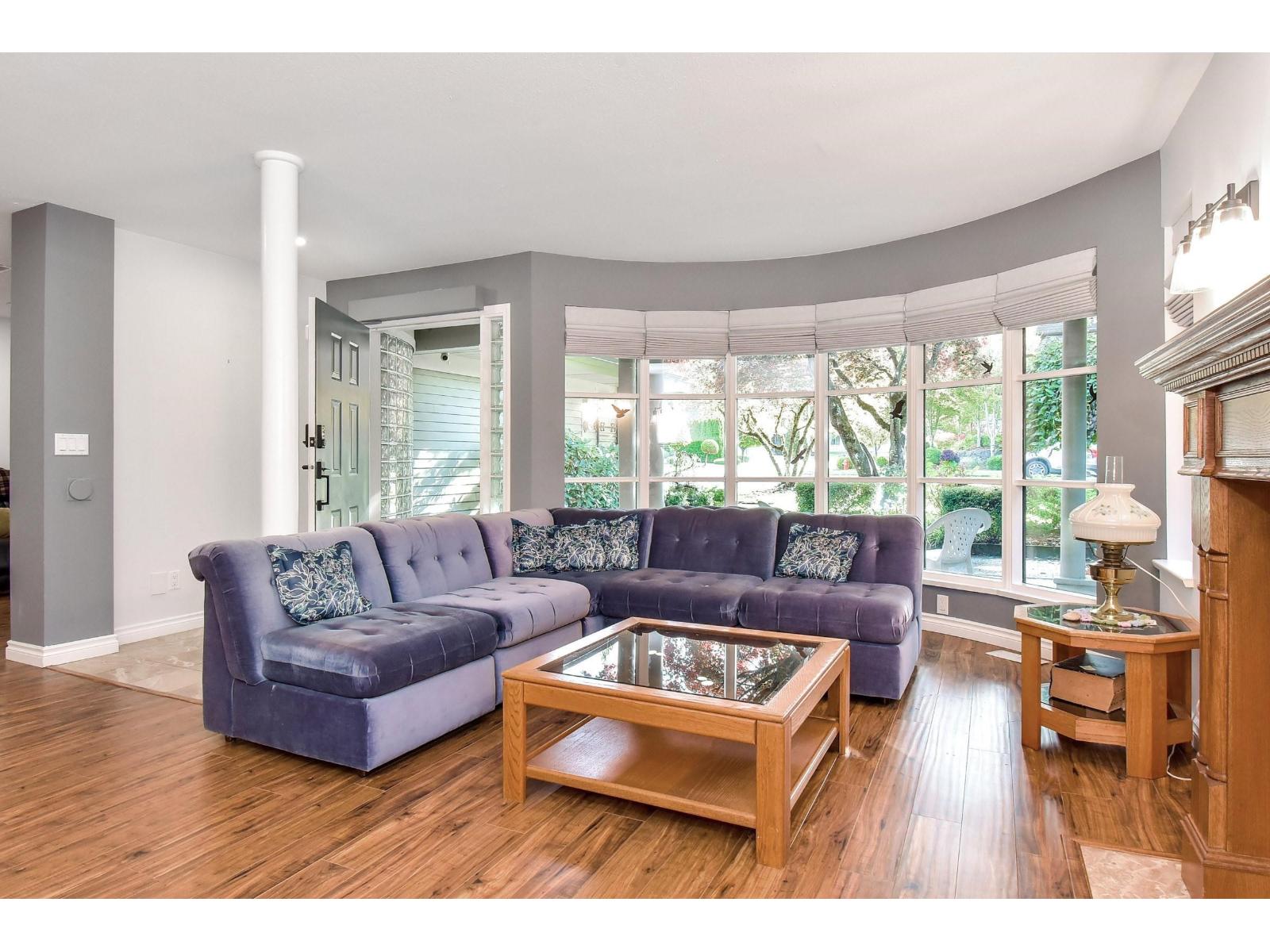 20485 93a Avenue, Langley, British Columbia  V1M 1B8 - Photo 4 - R3062647