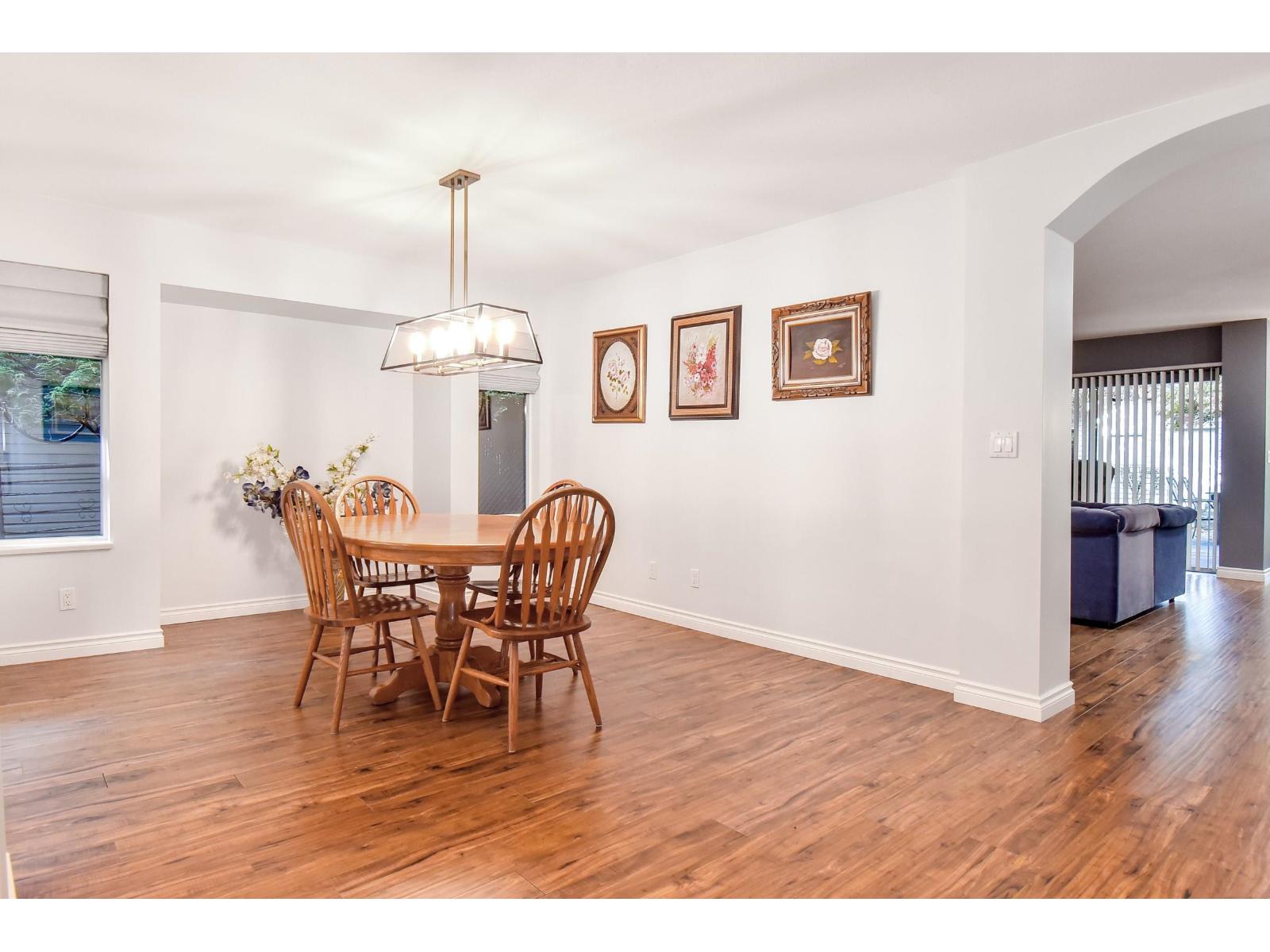 20485 93a Avenue, Langley, British Columbia  V1M 1B8 - Photo 8 - R3062647