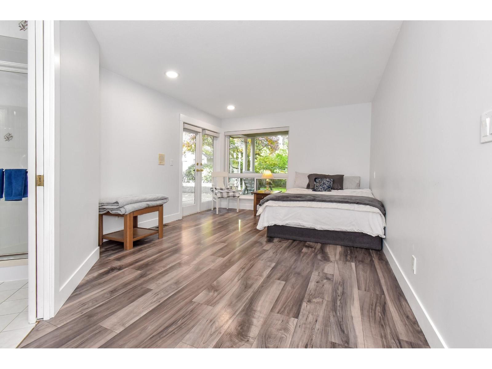 20485 93a Avenue, Langley, British Columbia  V1M 1B8 - Photo 25 - R3062647