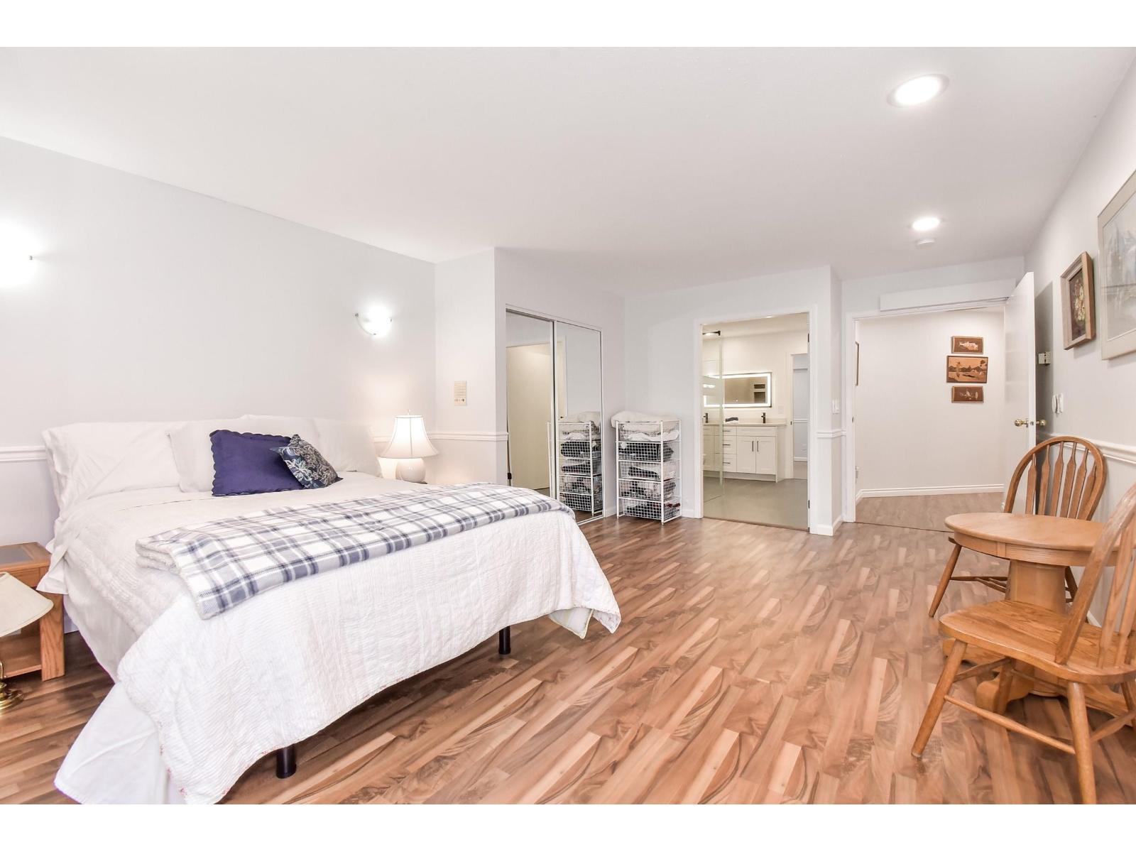 20485 93a Avenue, Langley, British Columbia  V1M 1B8 - Photo 22 - R3062647