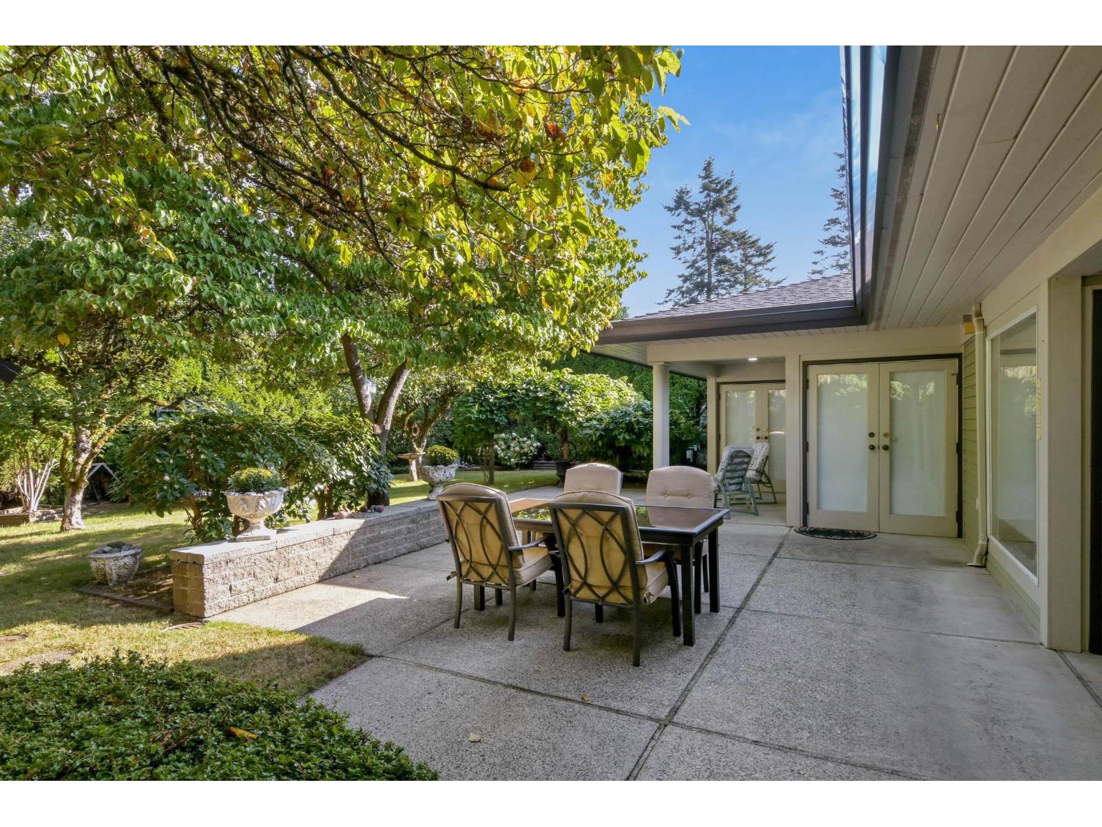 20485 93a Avenue, Langley, British Columbia  V1M 1B8 - Photo 40 - R3062647