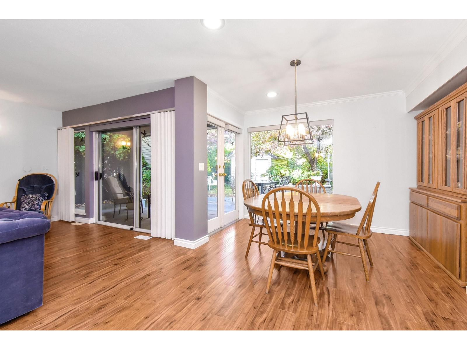 20485 93a Avenue, Langley, British Columbia  V1M 1B8 - Photo 15 - R3062647