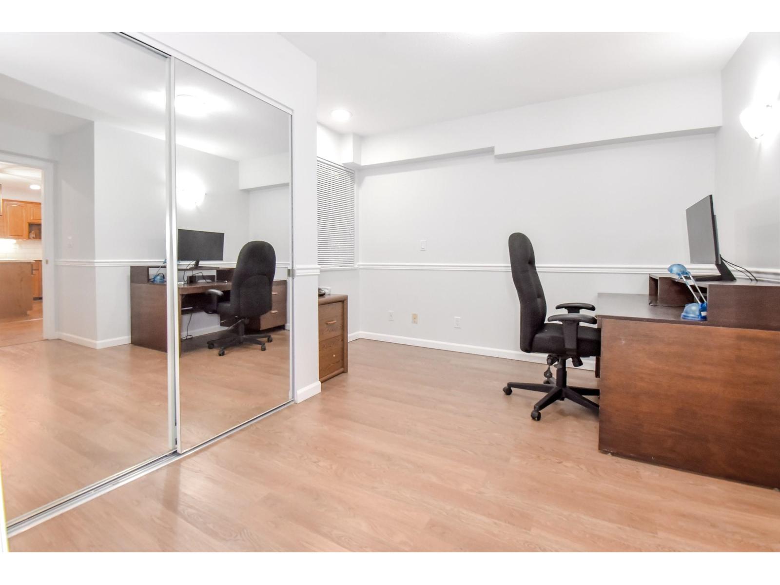 20485 93a Avenue, Langley, British Columbia  V1M 1B8 - Photo 23 - R3062647