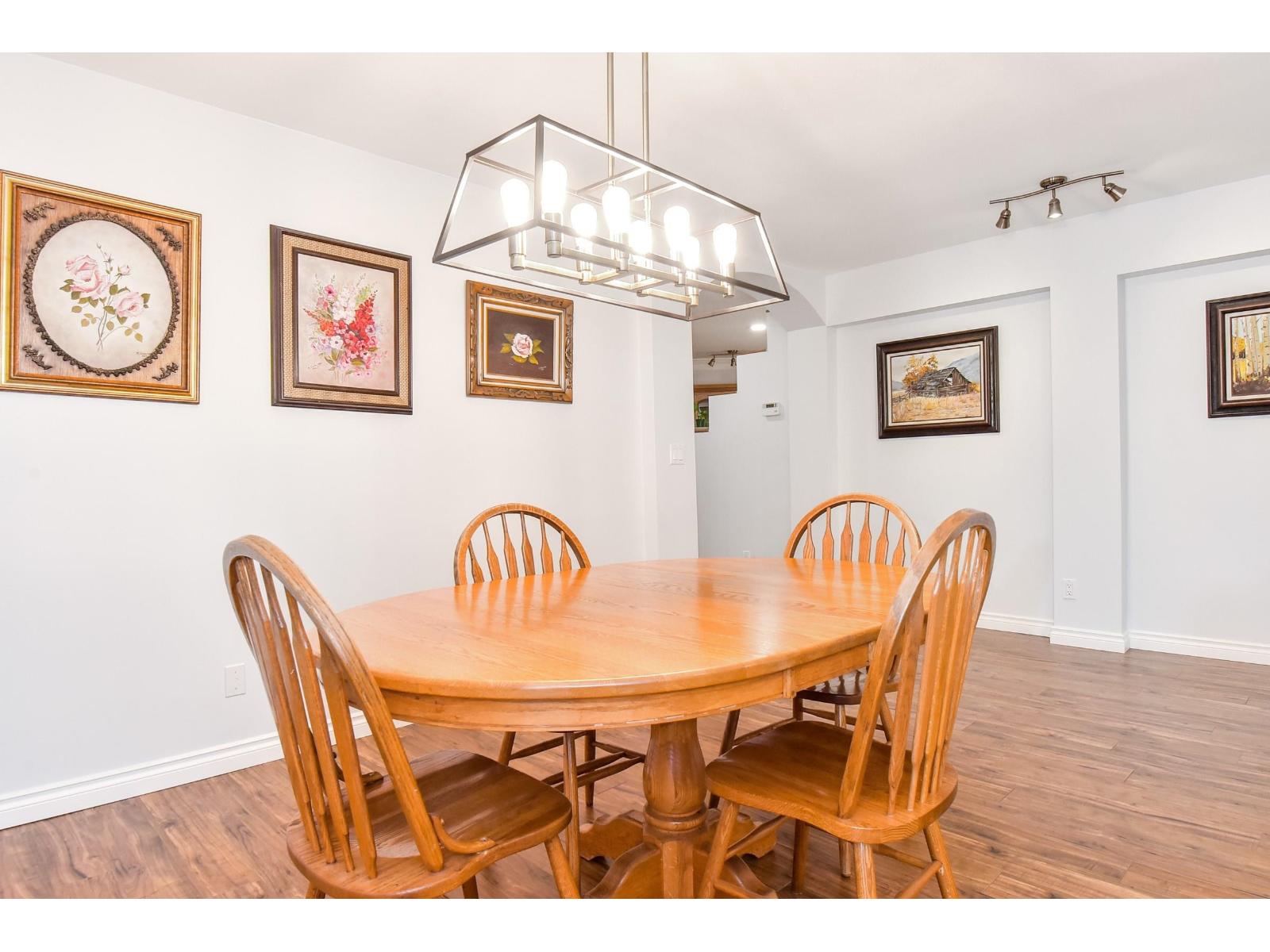 20485 93a Avenue, Langley, British Columbia  V1M 1B8 - Photo 7 - R3062647