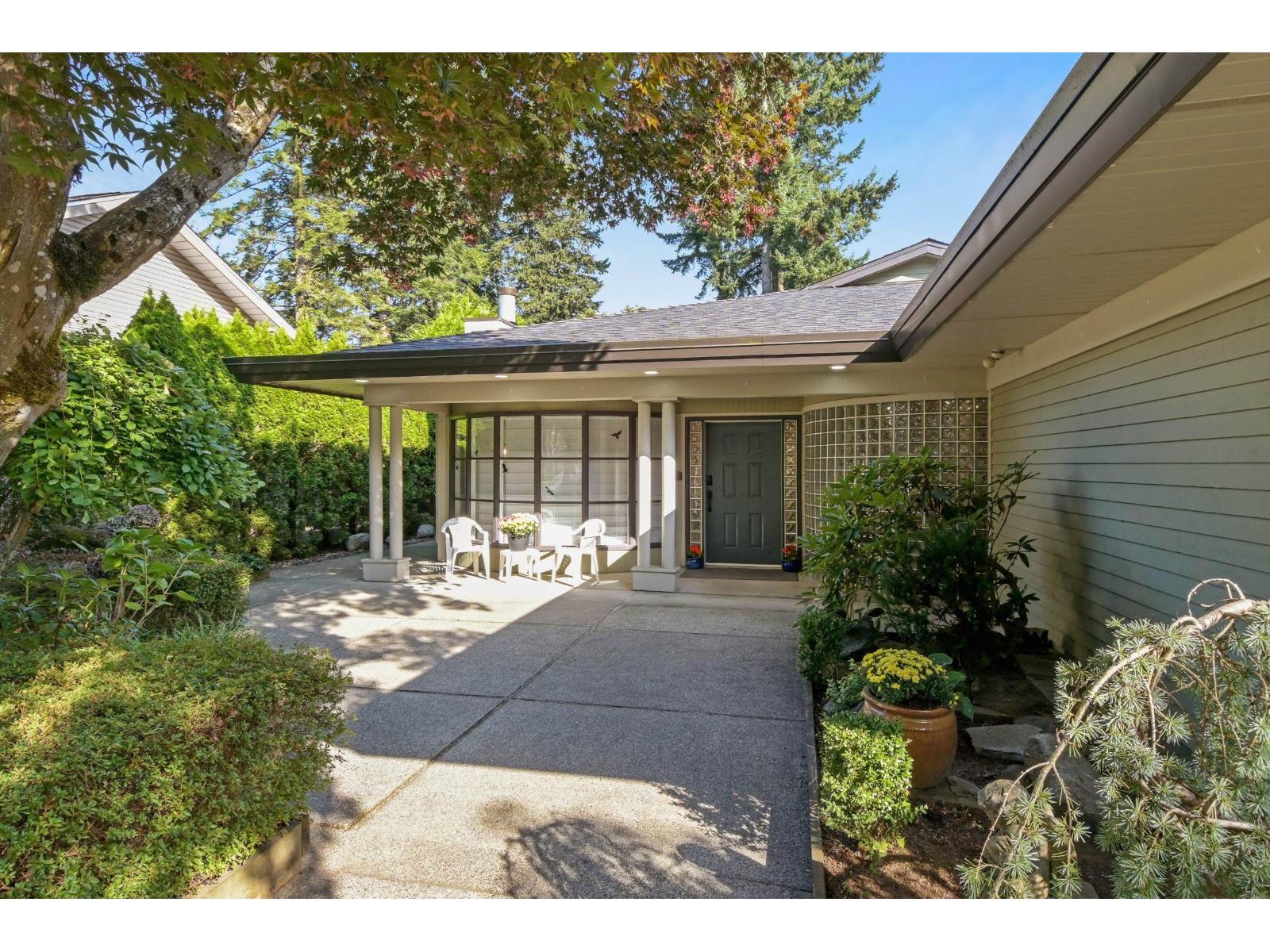 20485 93a Avenue, Langley, British Columbia  V1M 1B8 - Photo 39 - R3062647