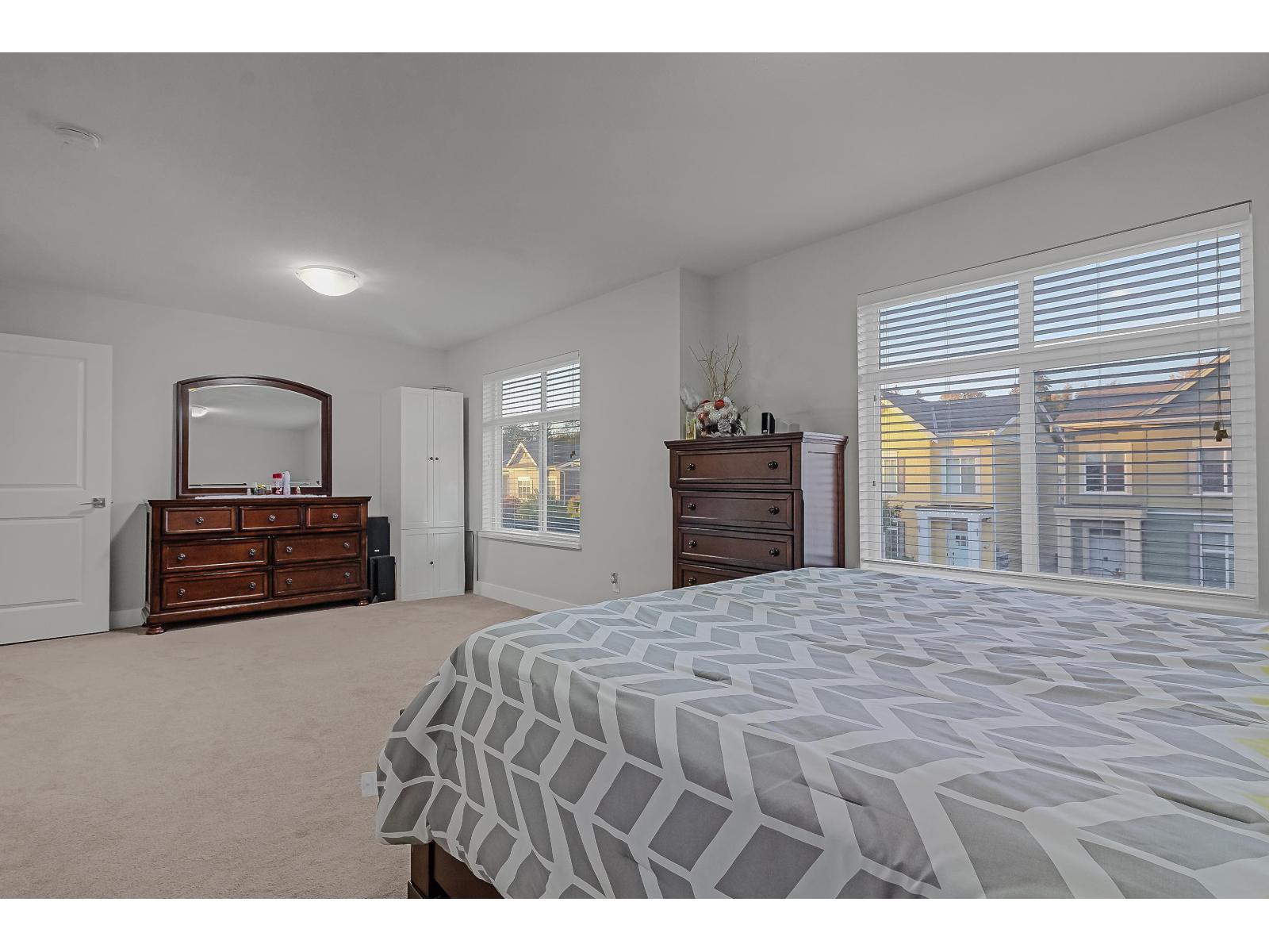 32586 Ross Drive, Mission, British Columbia  V2V 0G4 - Photo 17 - R3062771