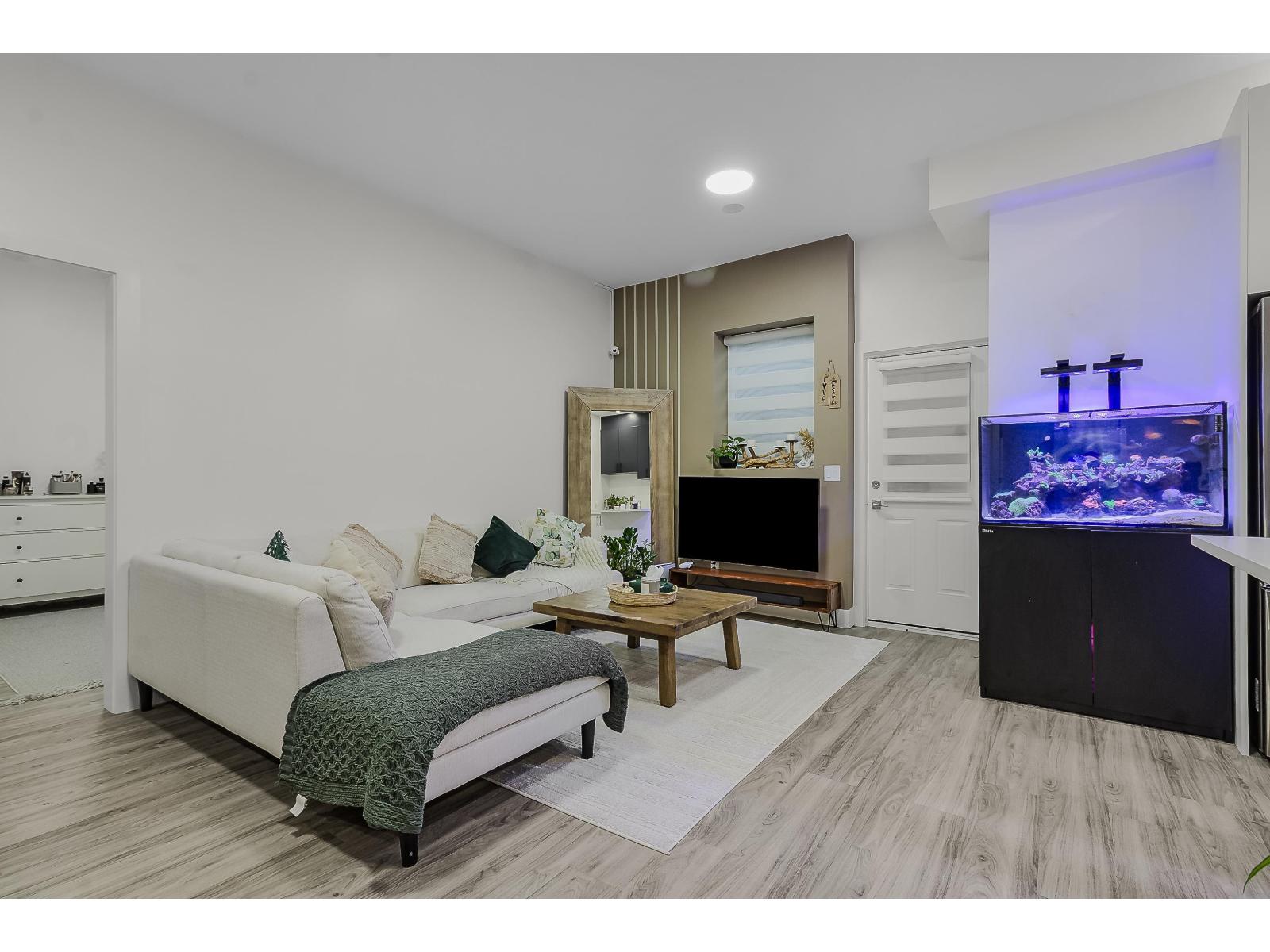 32586 Ross Drive, Mission, British Columbia  V2V 0G4 - Photo 28 - R3062771