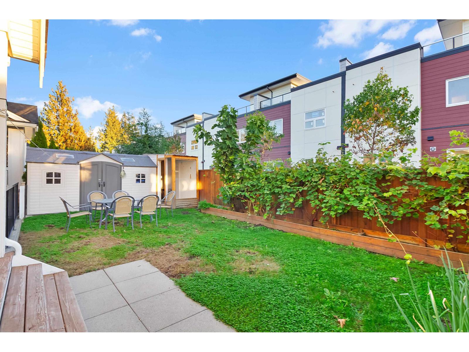 32586 Ross Drive, Mission, British Columbia  V2V 0G4 - Photo 37 - R3062771