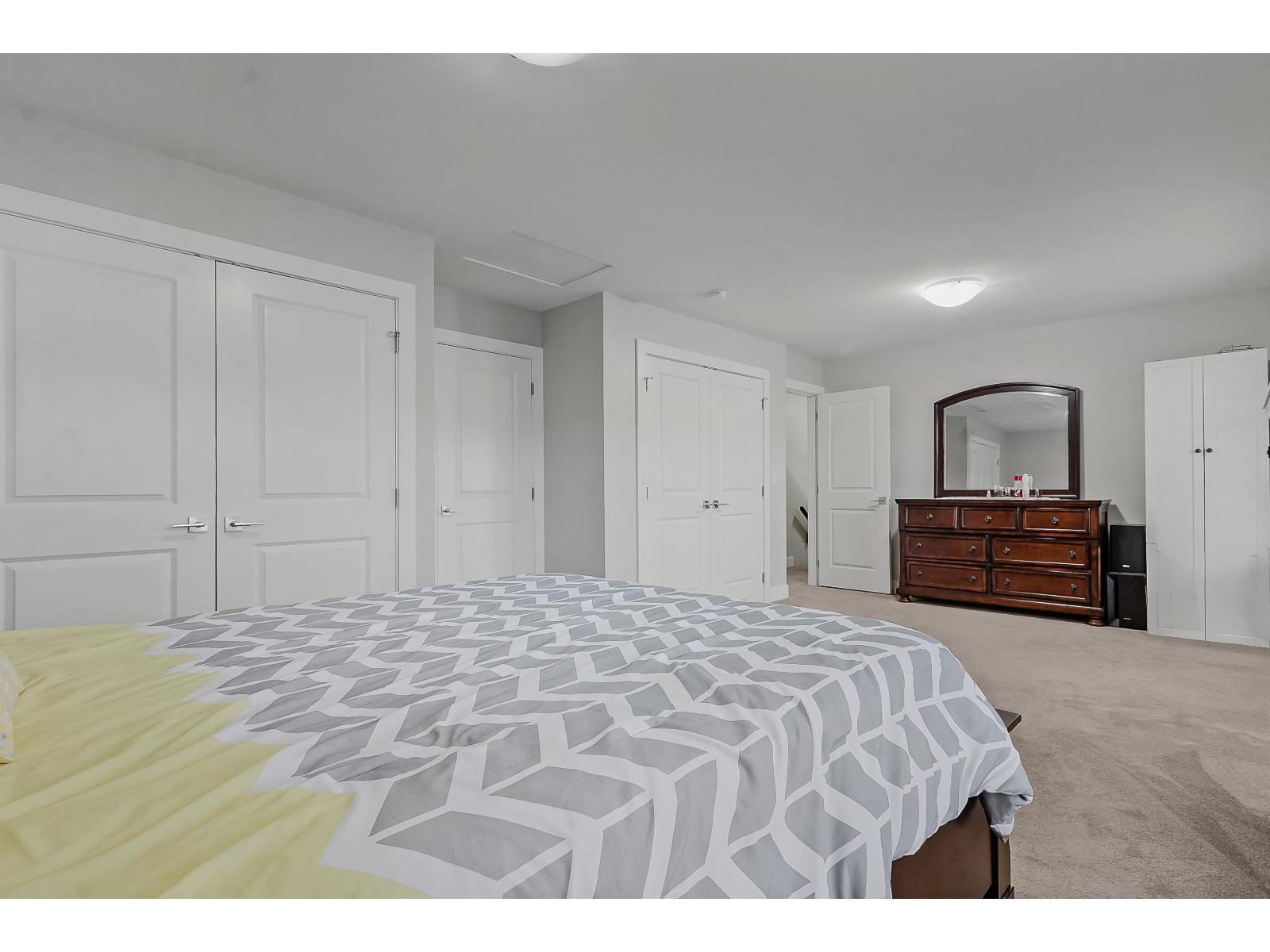 32586 Ross Drive, Mission, British Columbia  V2V 0G4 - Photo 18 - R3062771