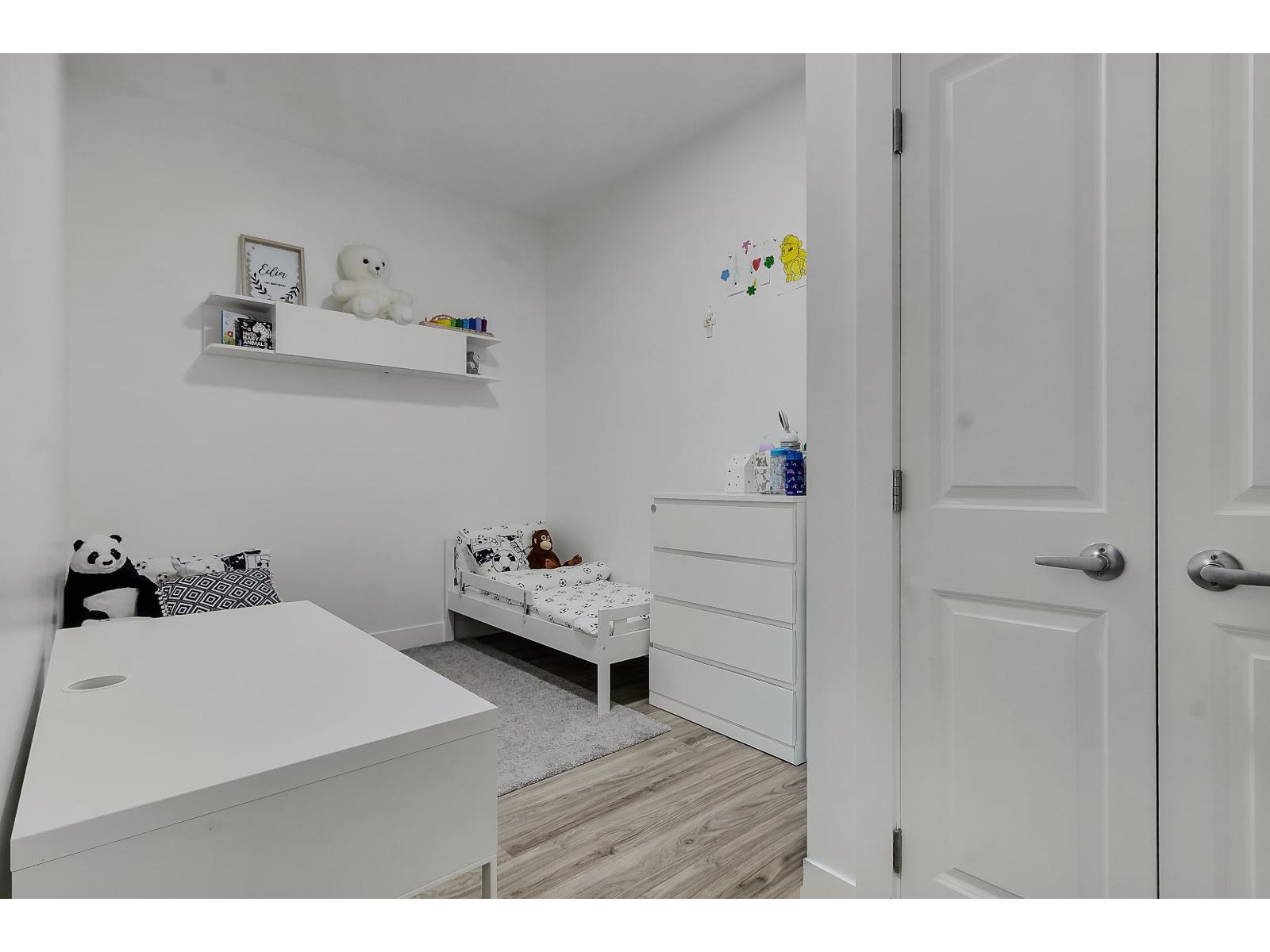 32586 Ross Drive, Mission, British Columbia  V2V 0G4 - Photo 29 - R3062771