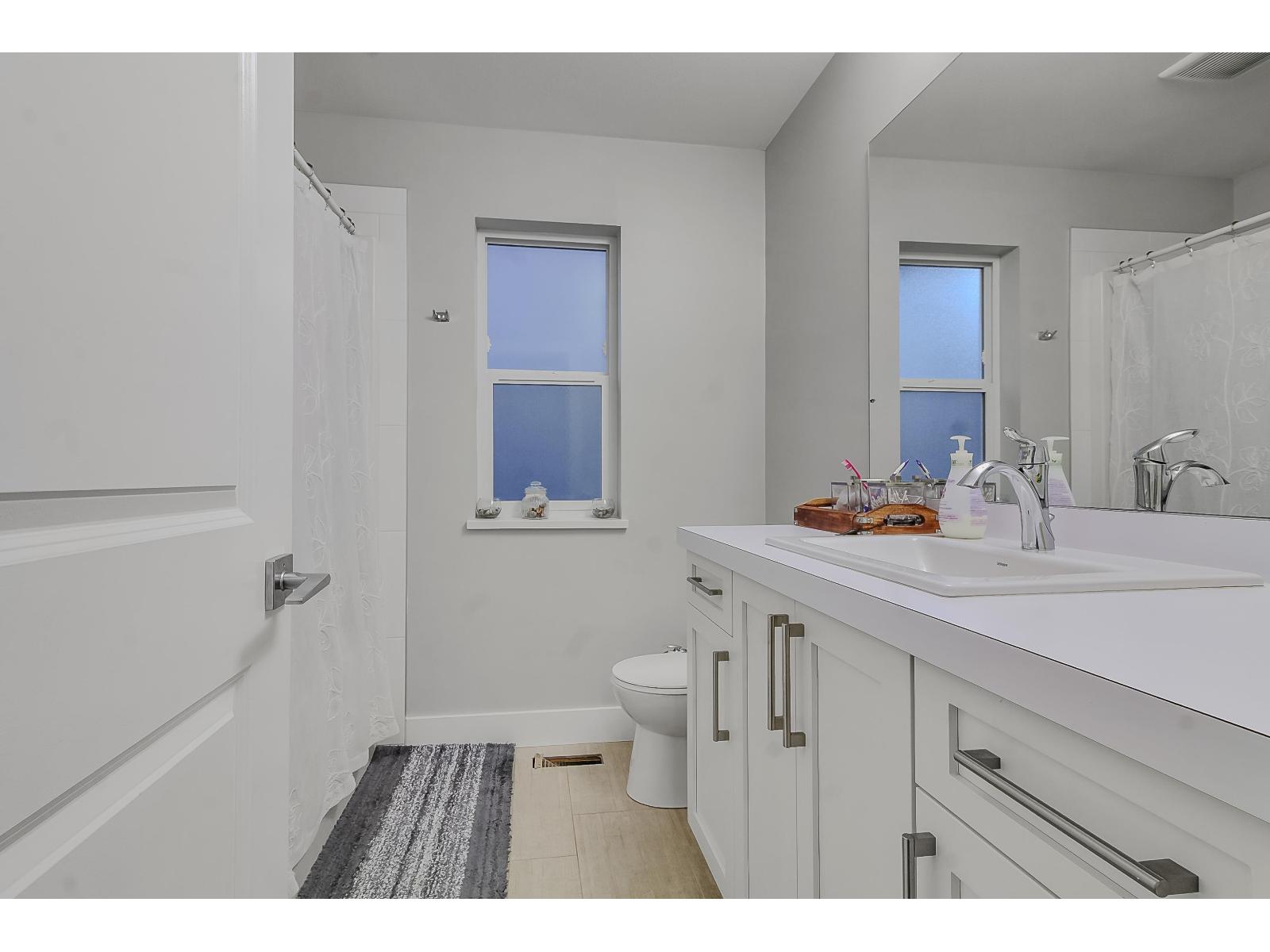 32586 Ross Drive, Mission, British Columbia  V2V 0G4 - Photo 19 - R3062771