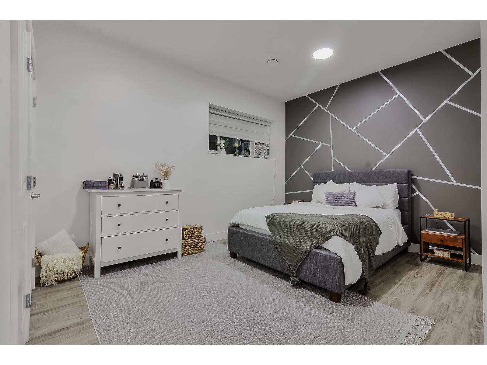 32586 Ross Drive, Mission, British Columbia  V2V 0G4 - Photo 30 - R3062771