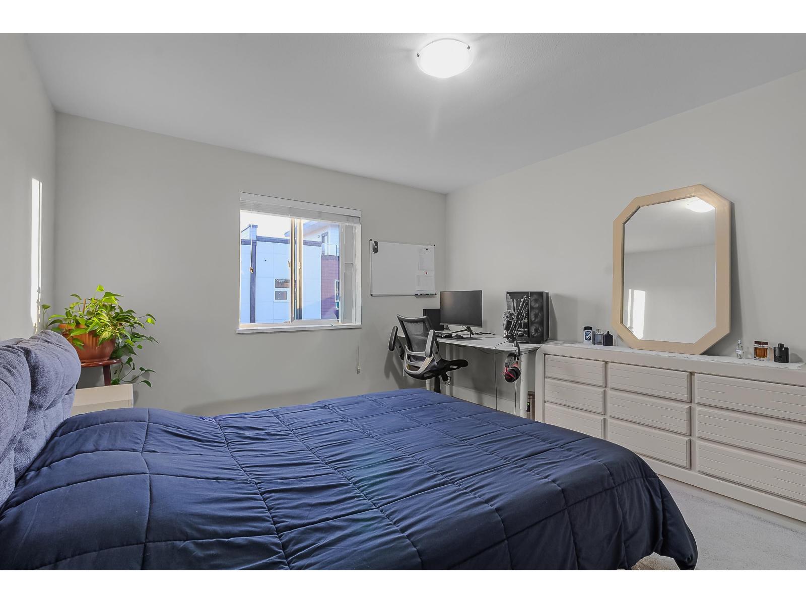 32586 Ross Drive, Mission, British Columbia  V2V 0G4 - Photo 21 - R3062771