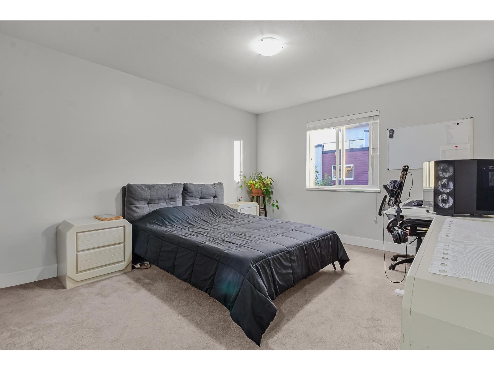 32586 Ross Drive, Mission, British Columbia  V2V 0G4 - Photo 20 - R3062771