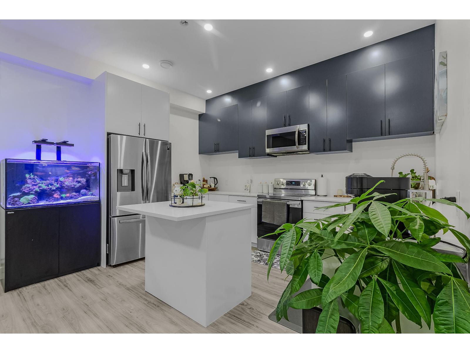 32586 Ross Drive, Mission, British Columbia  V2V 0G4 - Photo 27 - R3062771