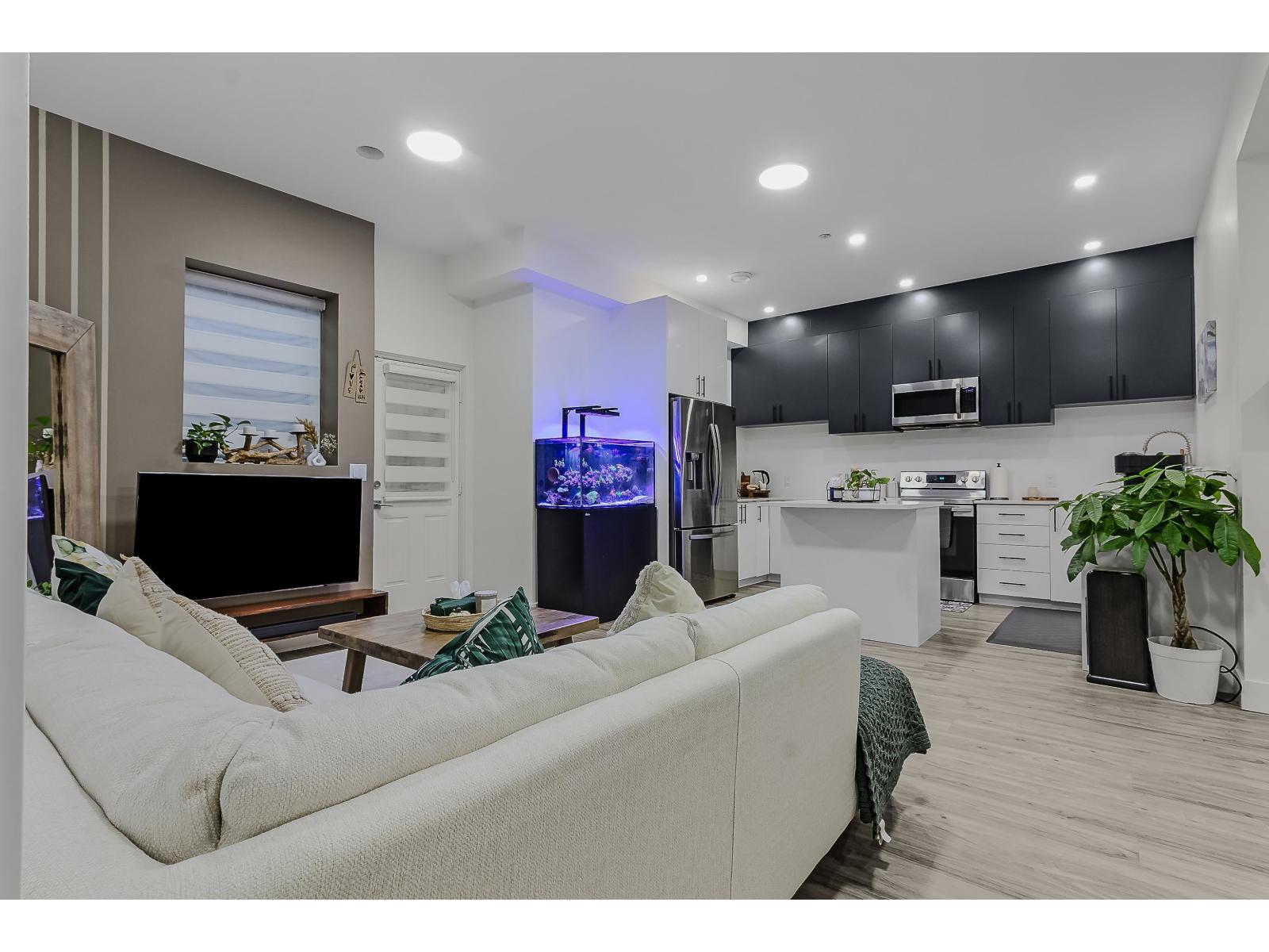 32586 Ross Drive, Mission, British Columbia  V2V 0G4 - Photo 26 - R3062771