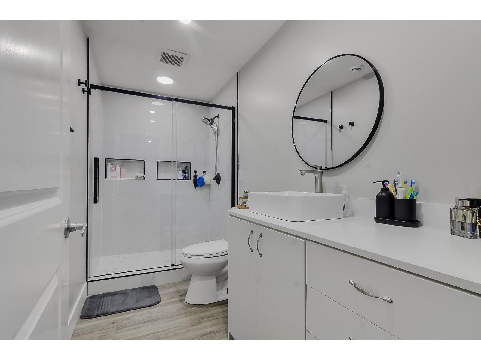 32586 Ross Drive, Mission, British Columbia  V2V 0G4 - Photo 32 - R3062771